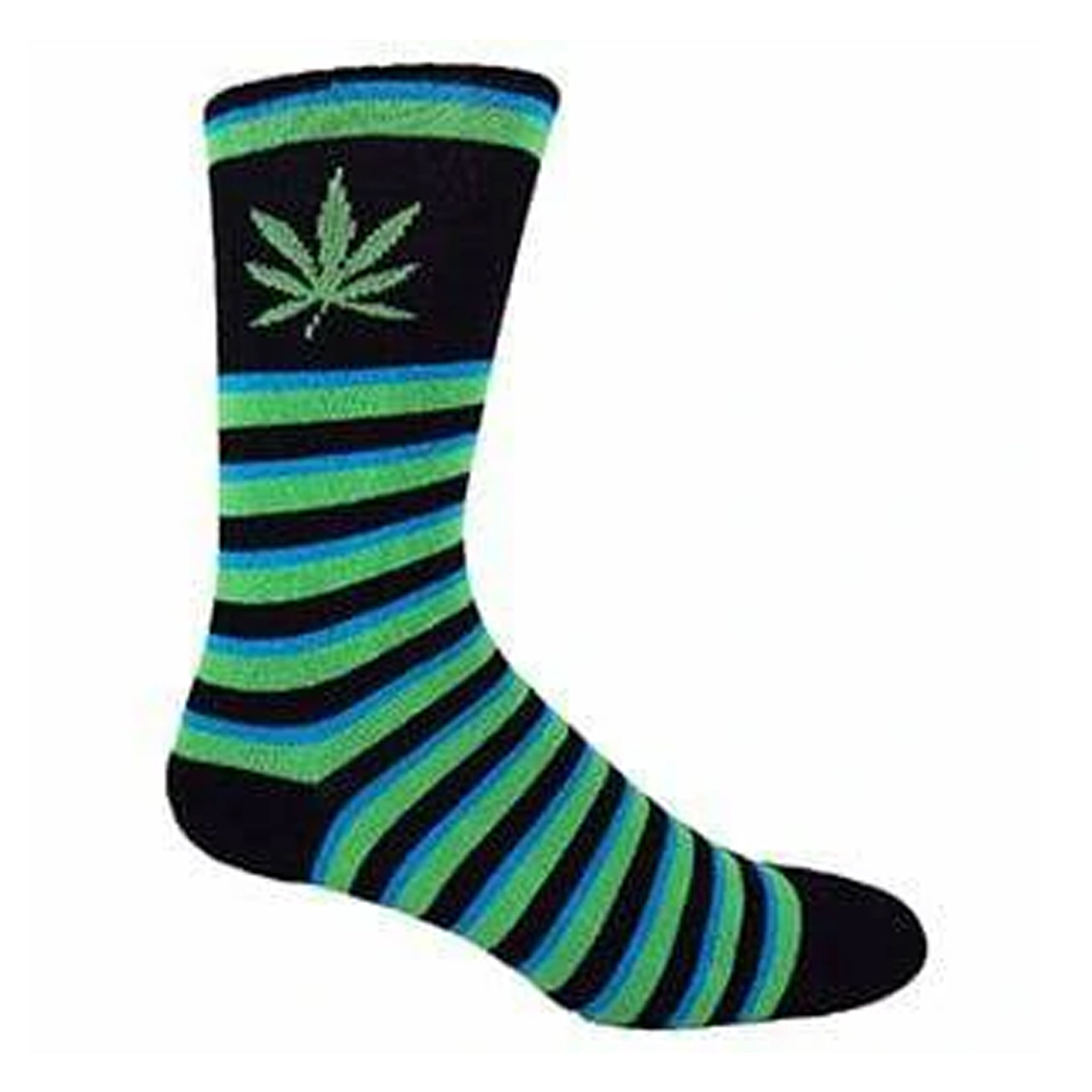 Moxy Socks