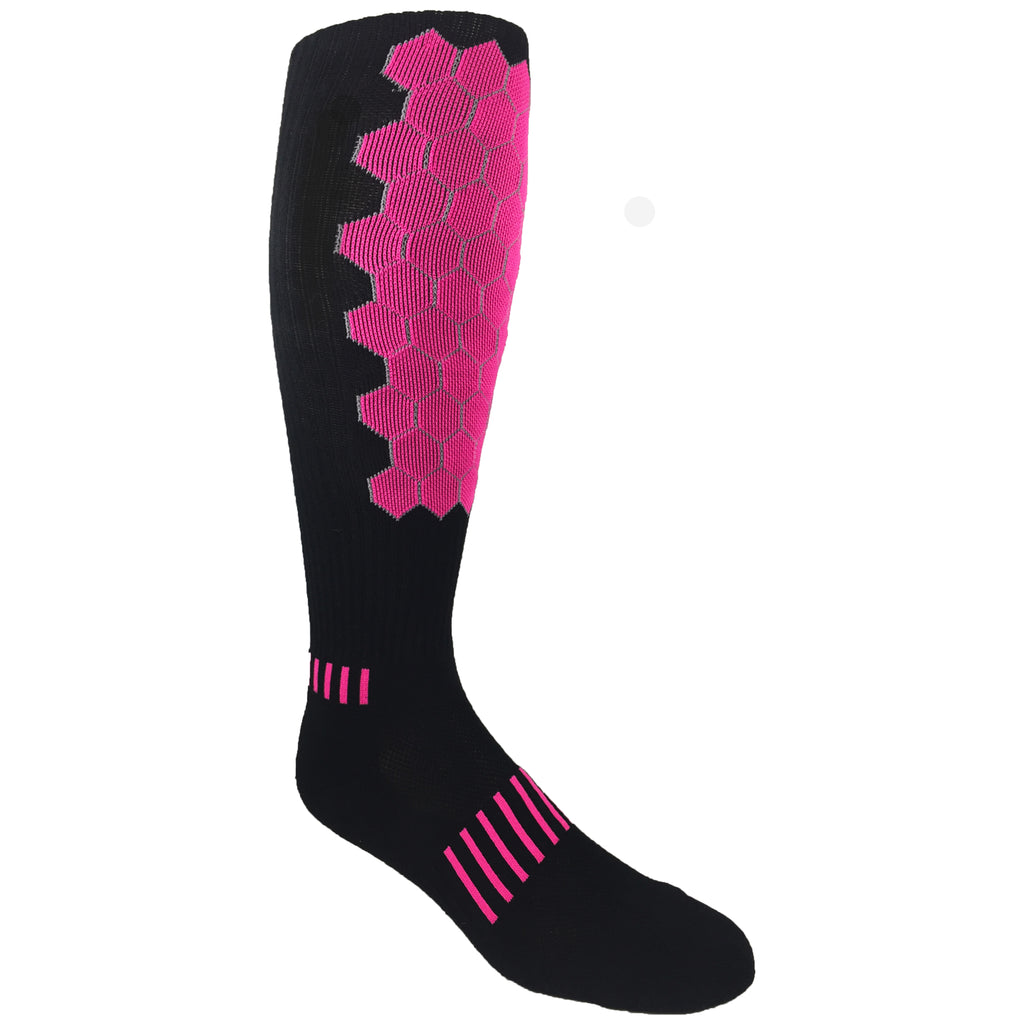 Moxy Socks