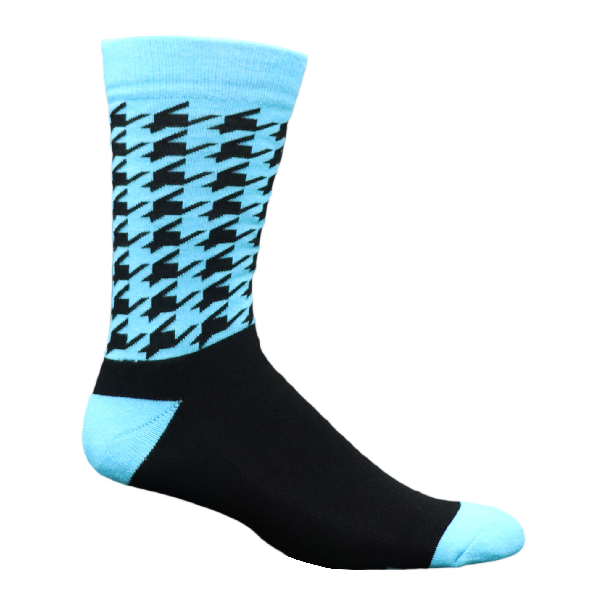 Moxy Socks