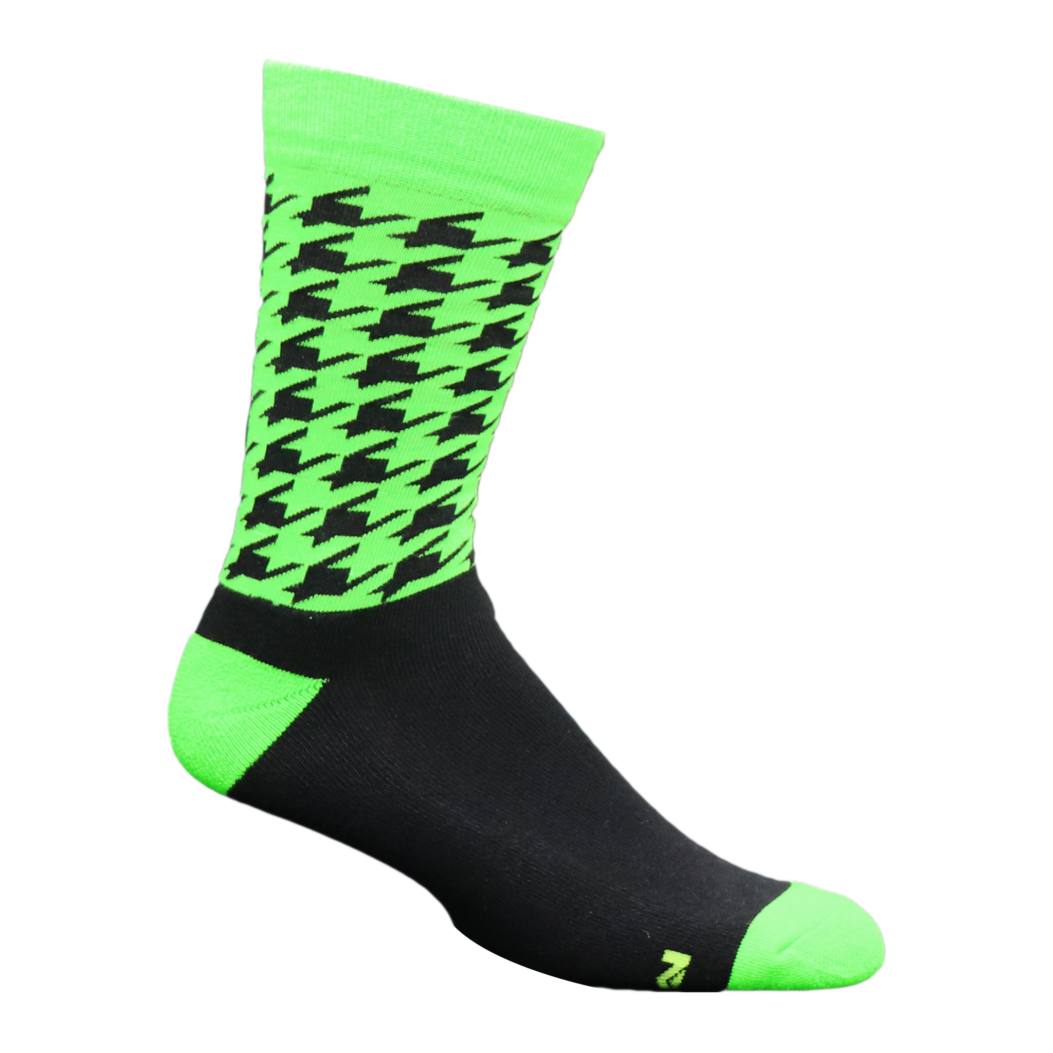 Moxy Socks