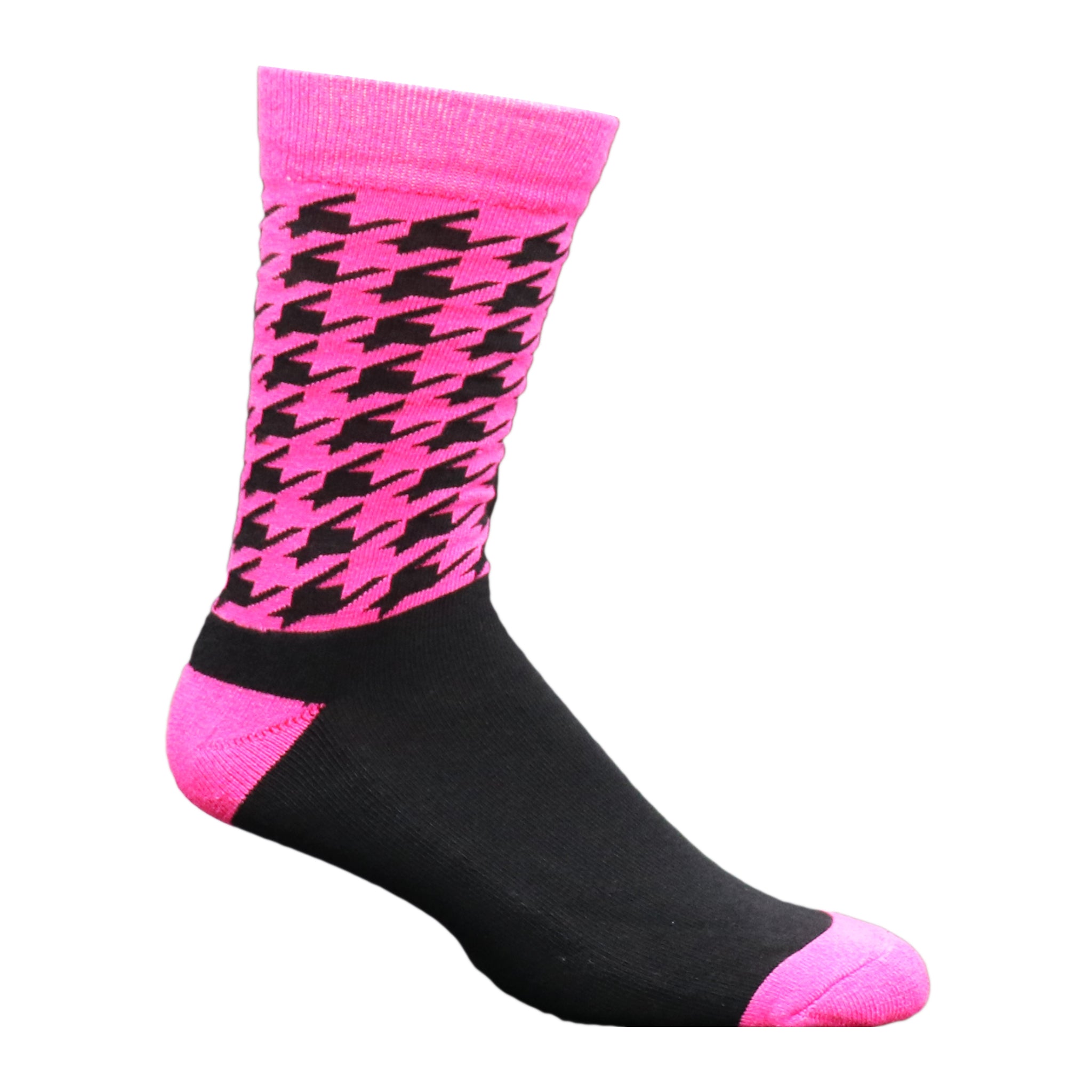 Moxy Socks