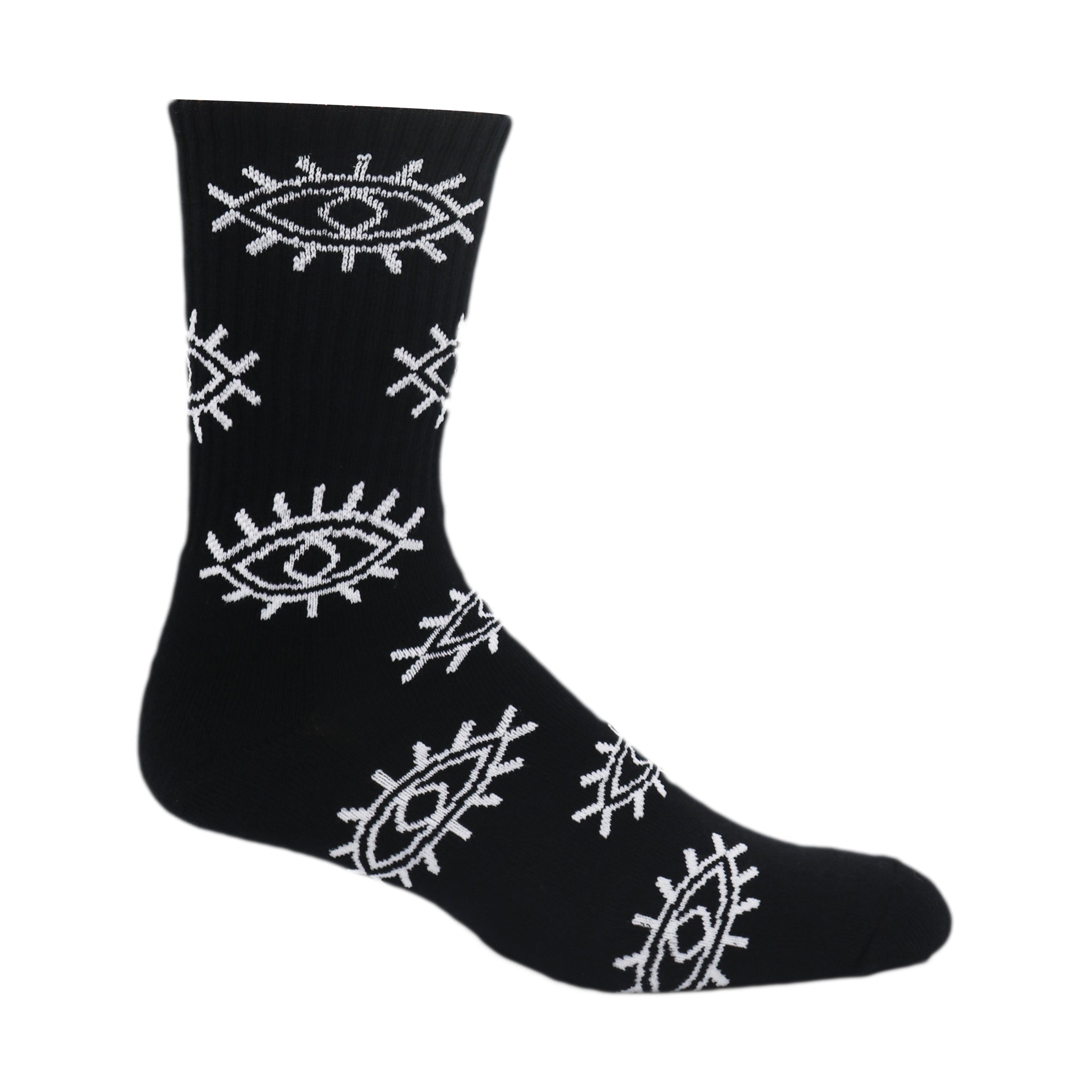 Moxy Socks