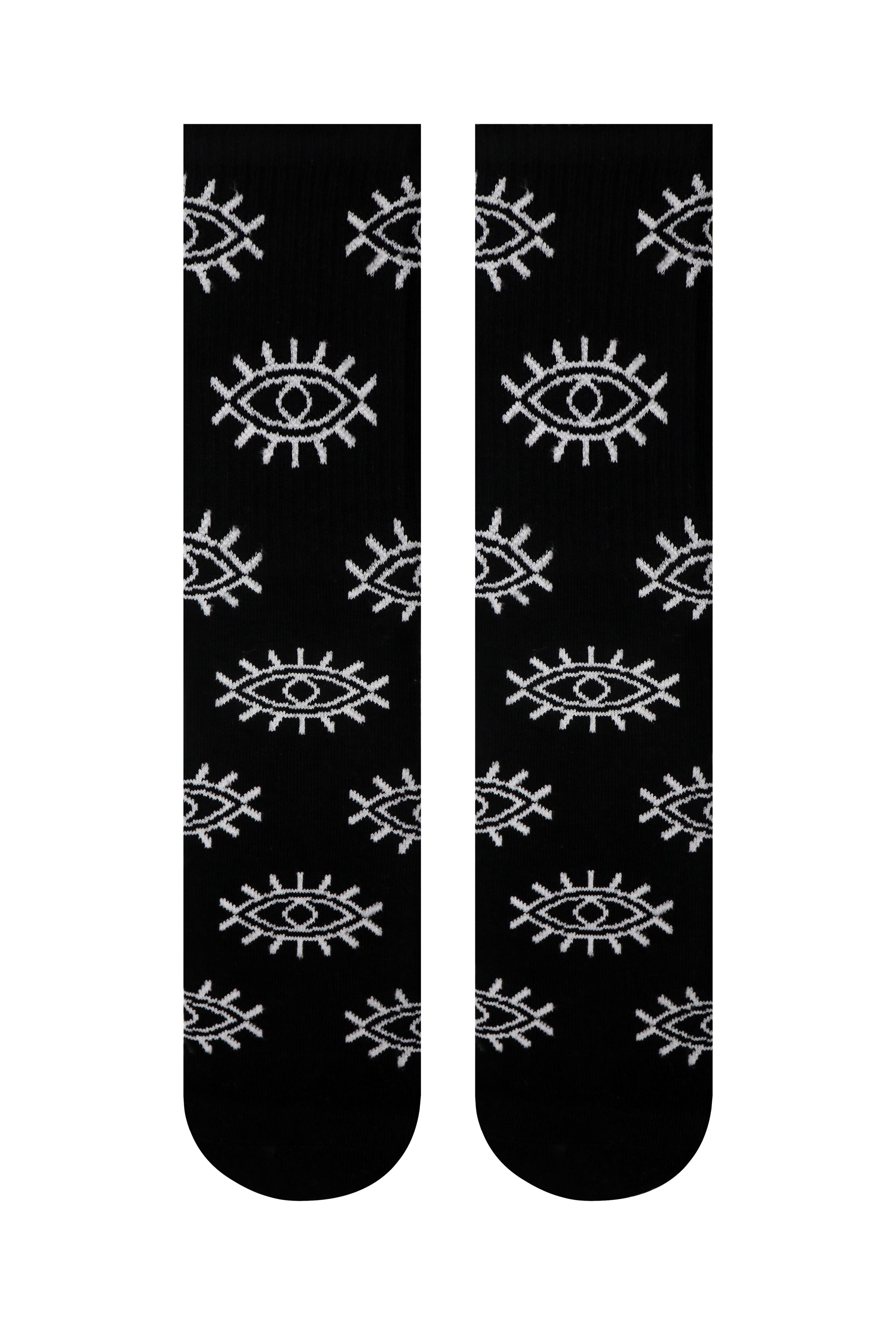 Moxy Socks