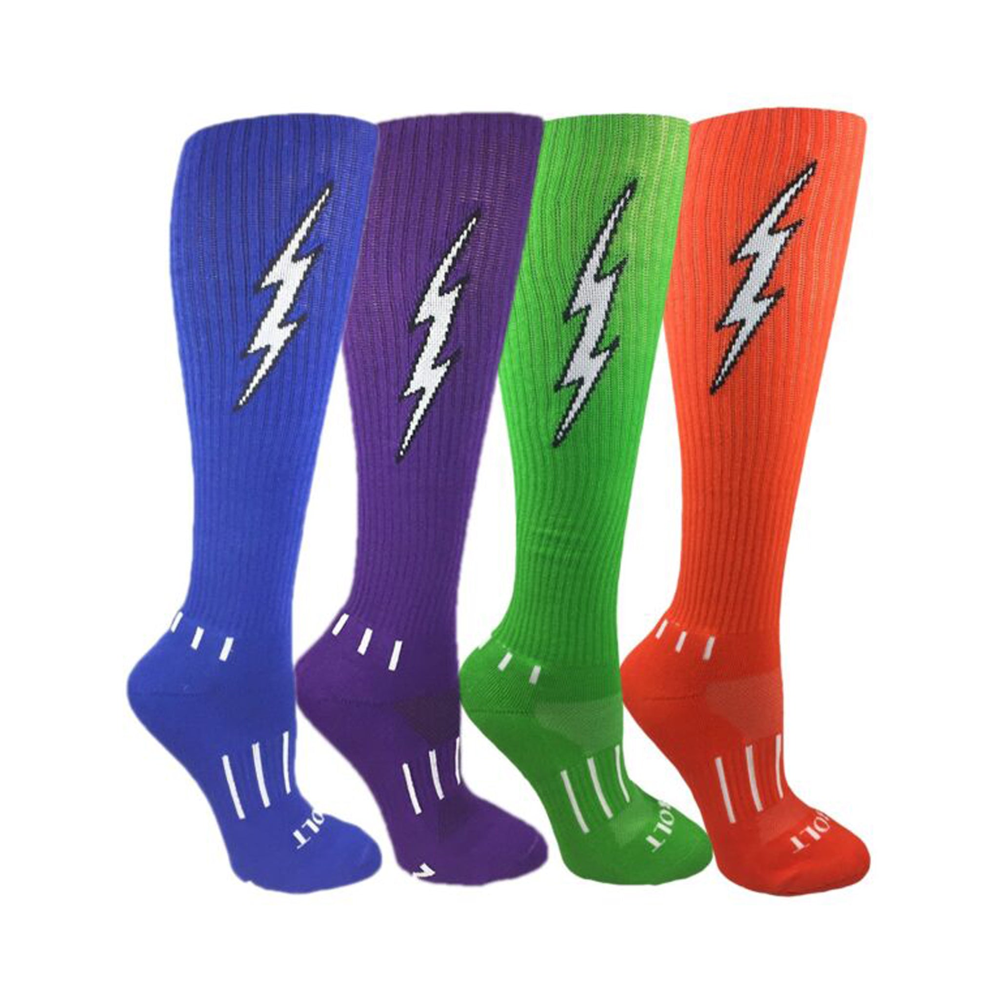 Moxy Socks