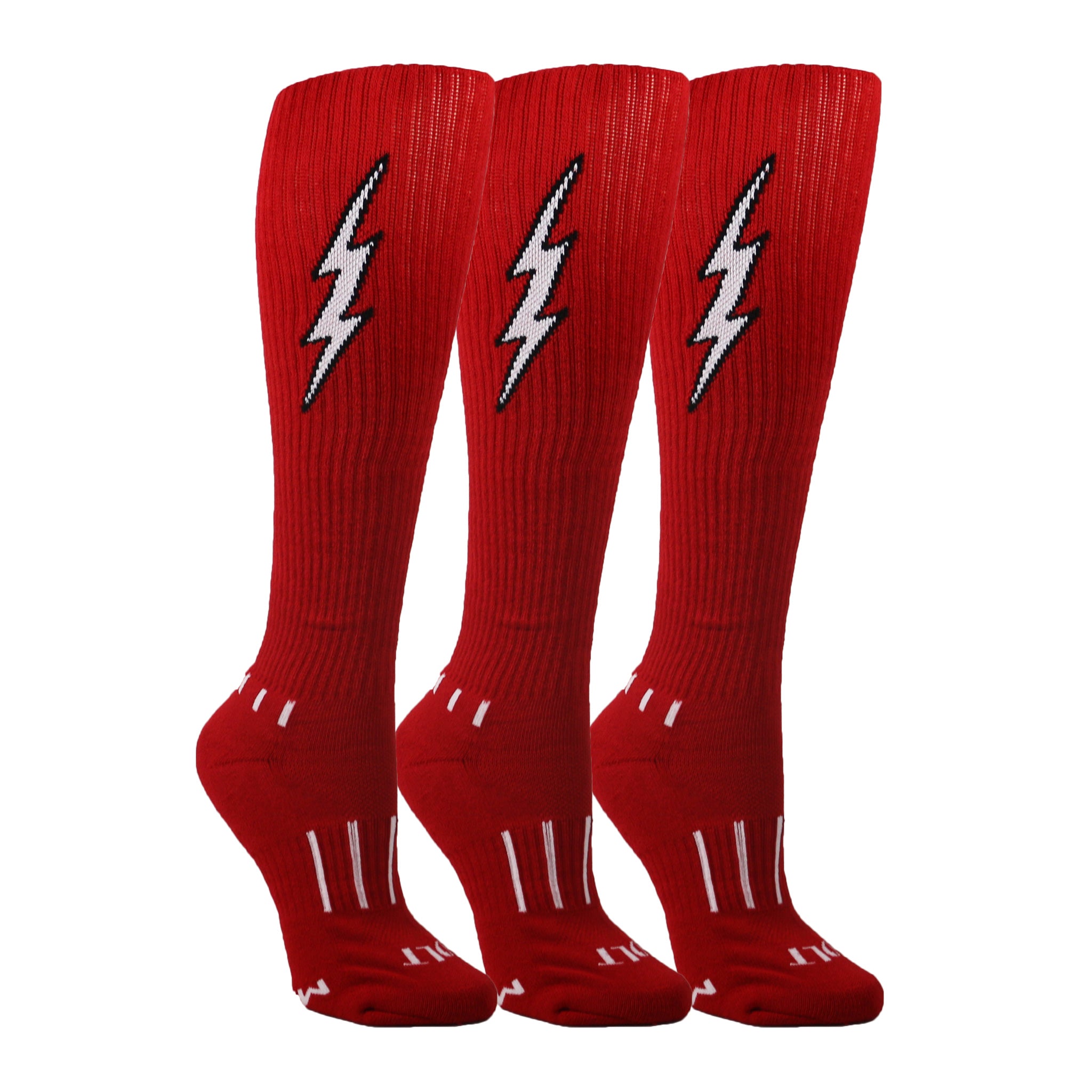 Moxy Socks