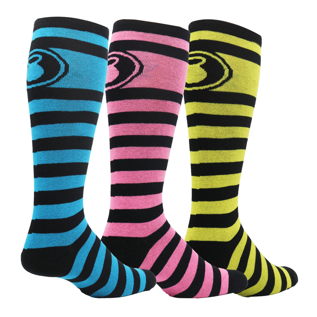 Moxy Socks