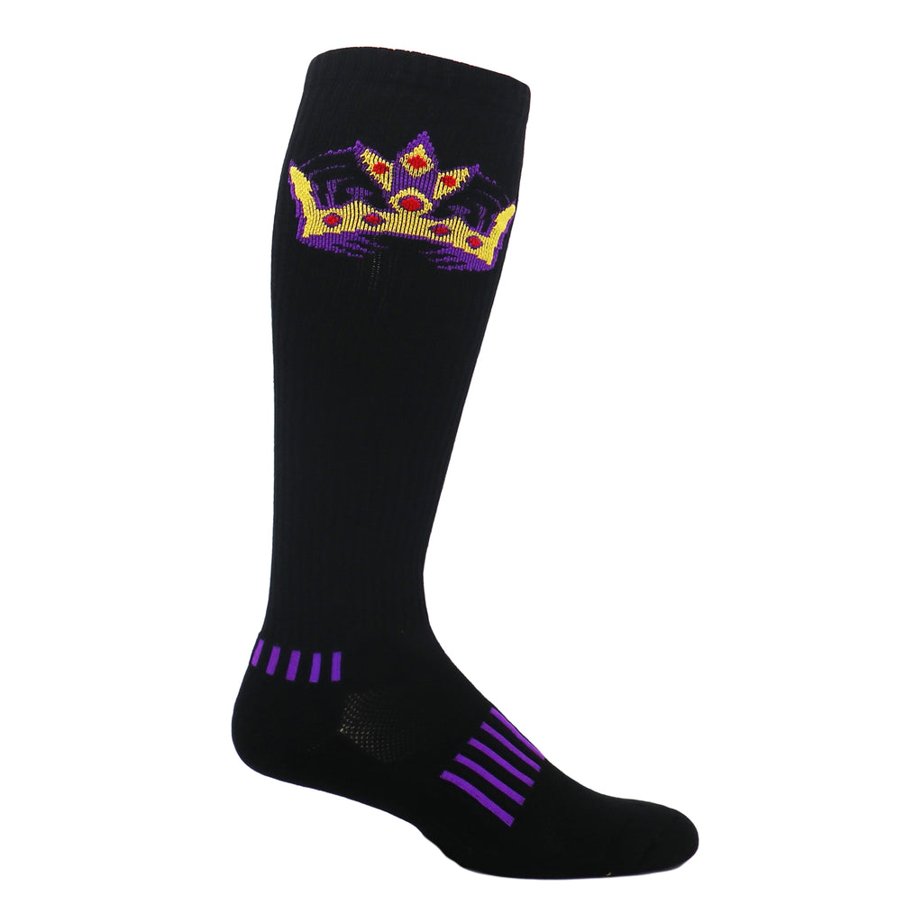 Moxy Socks