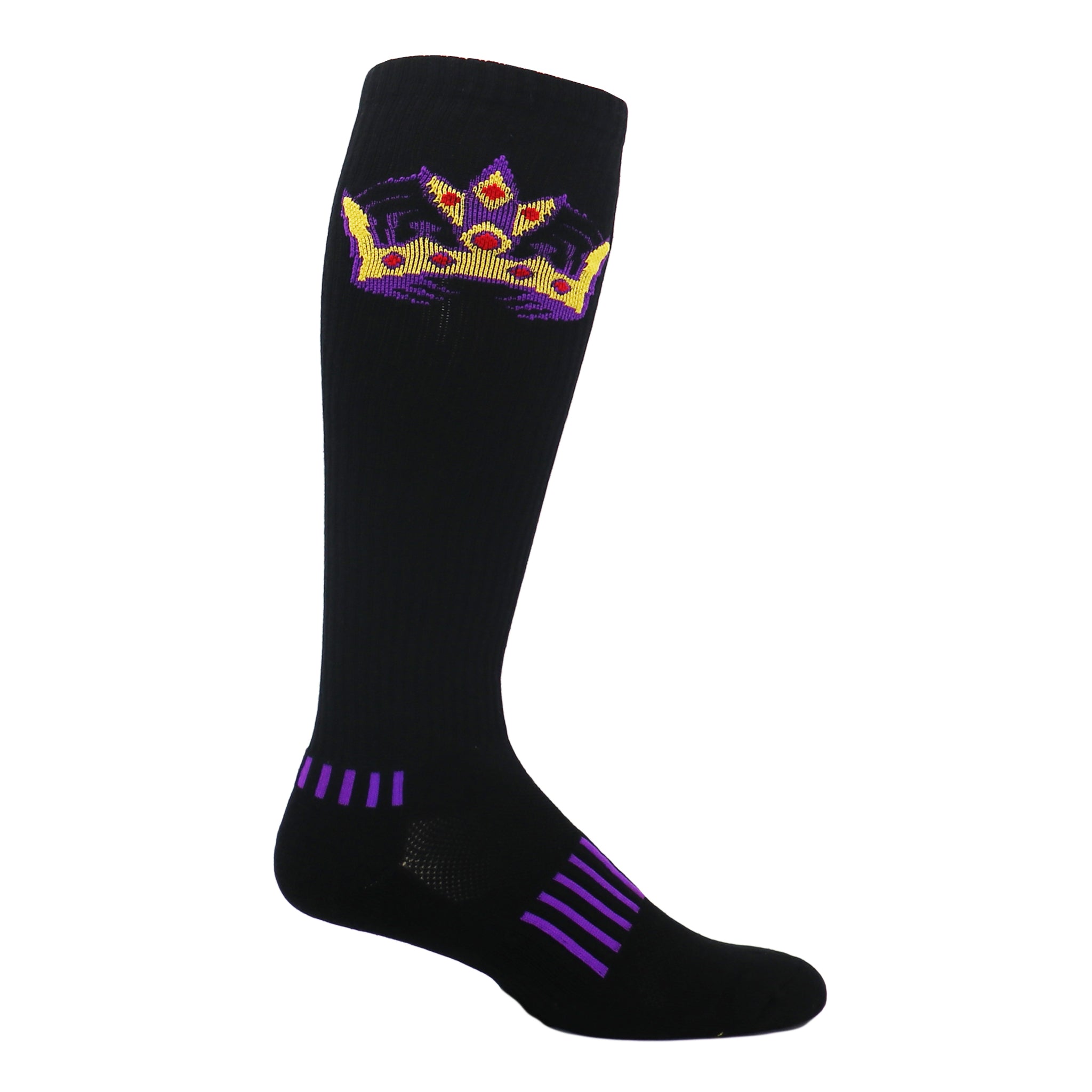 Moxy Socks