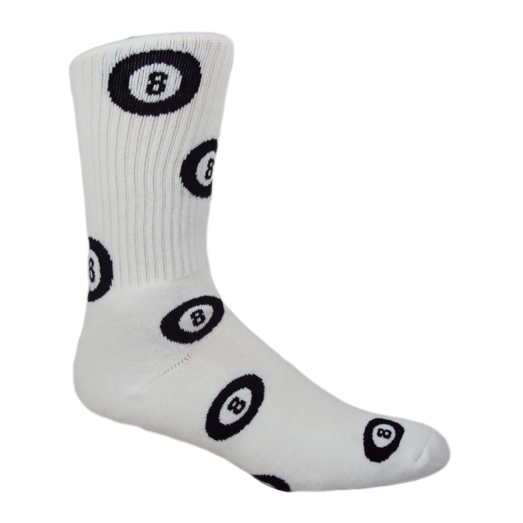 Moxy Socks