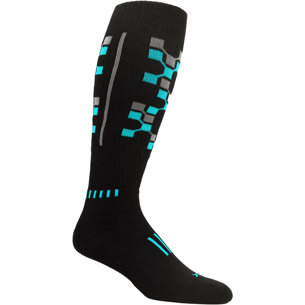 Moxy Socks