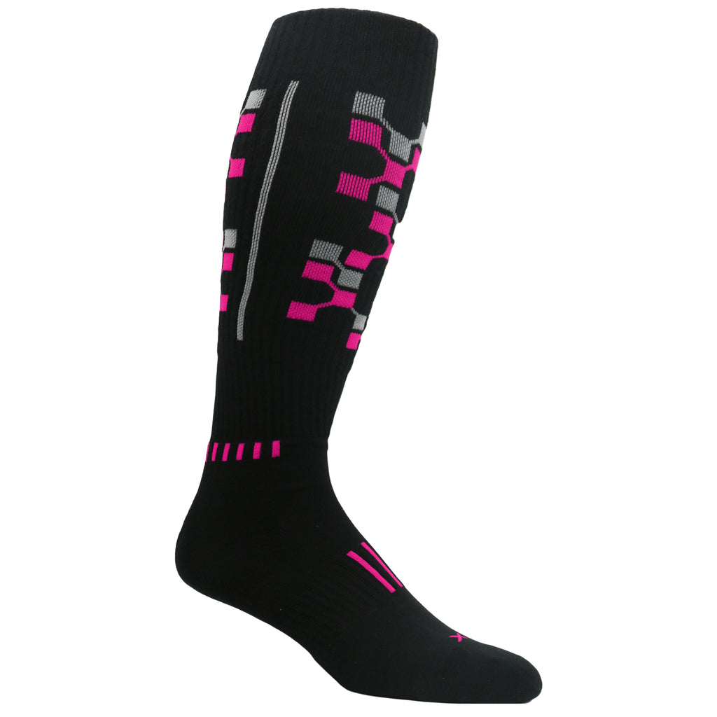 Moxy Socks