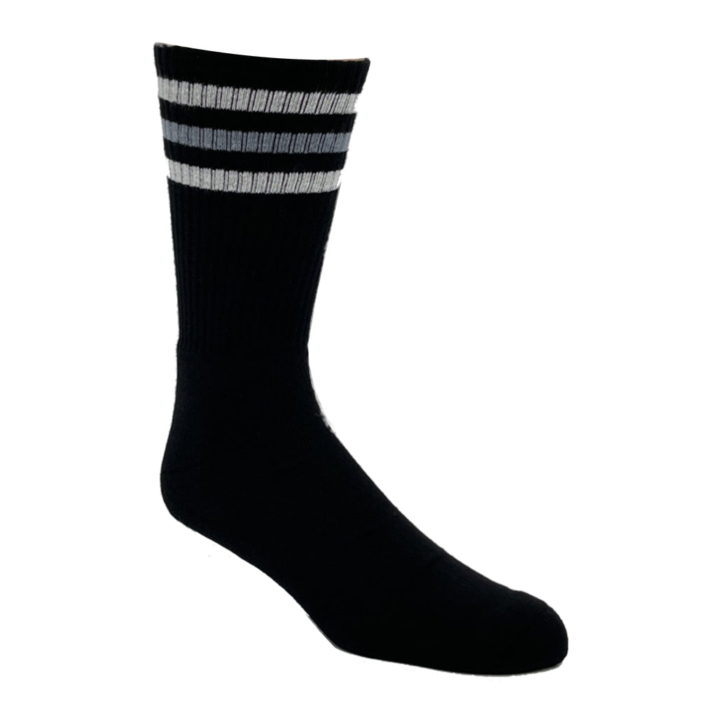 Moxy Socks