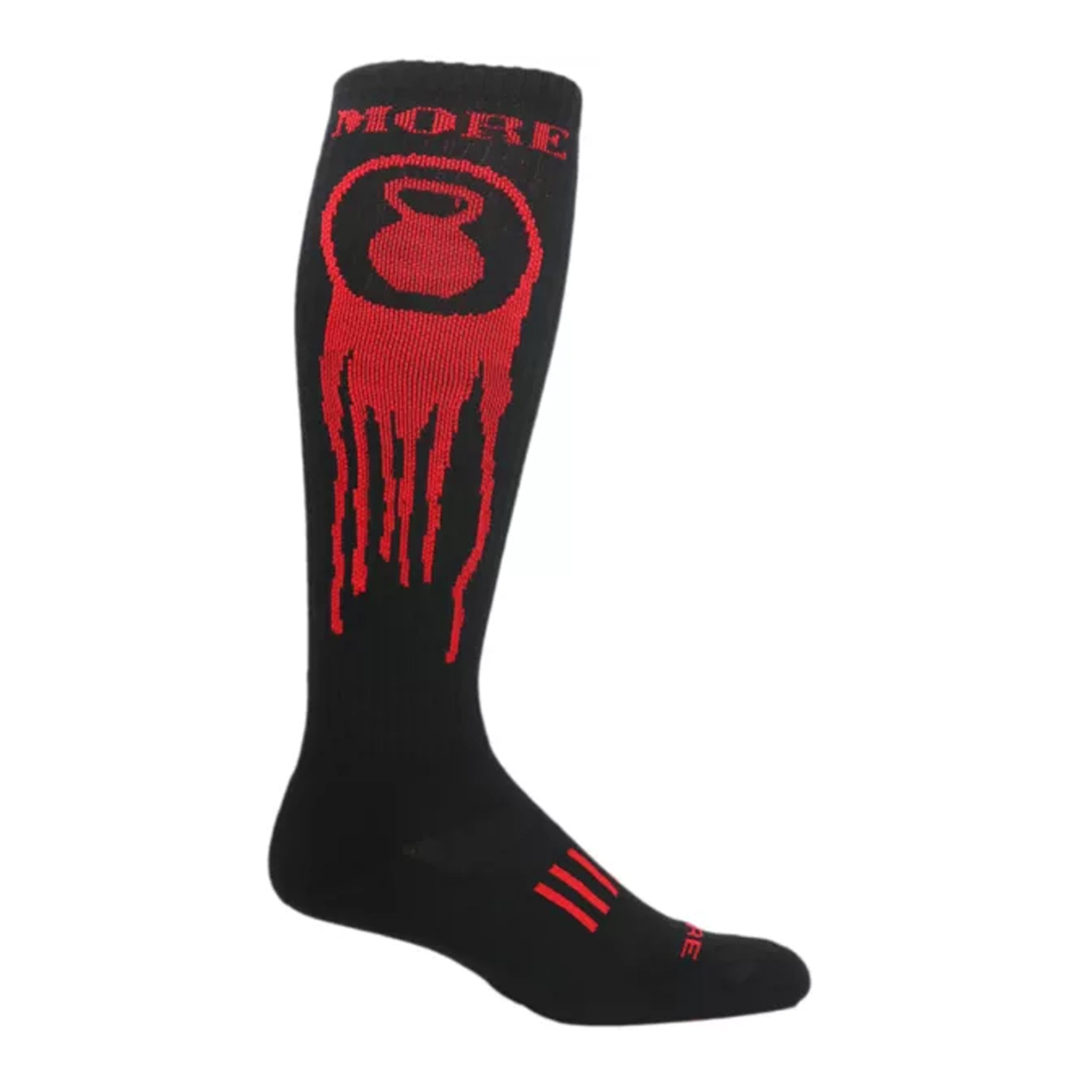 Moxy Socks
