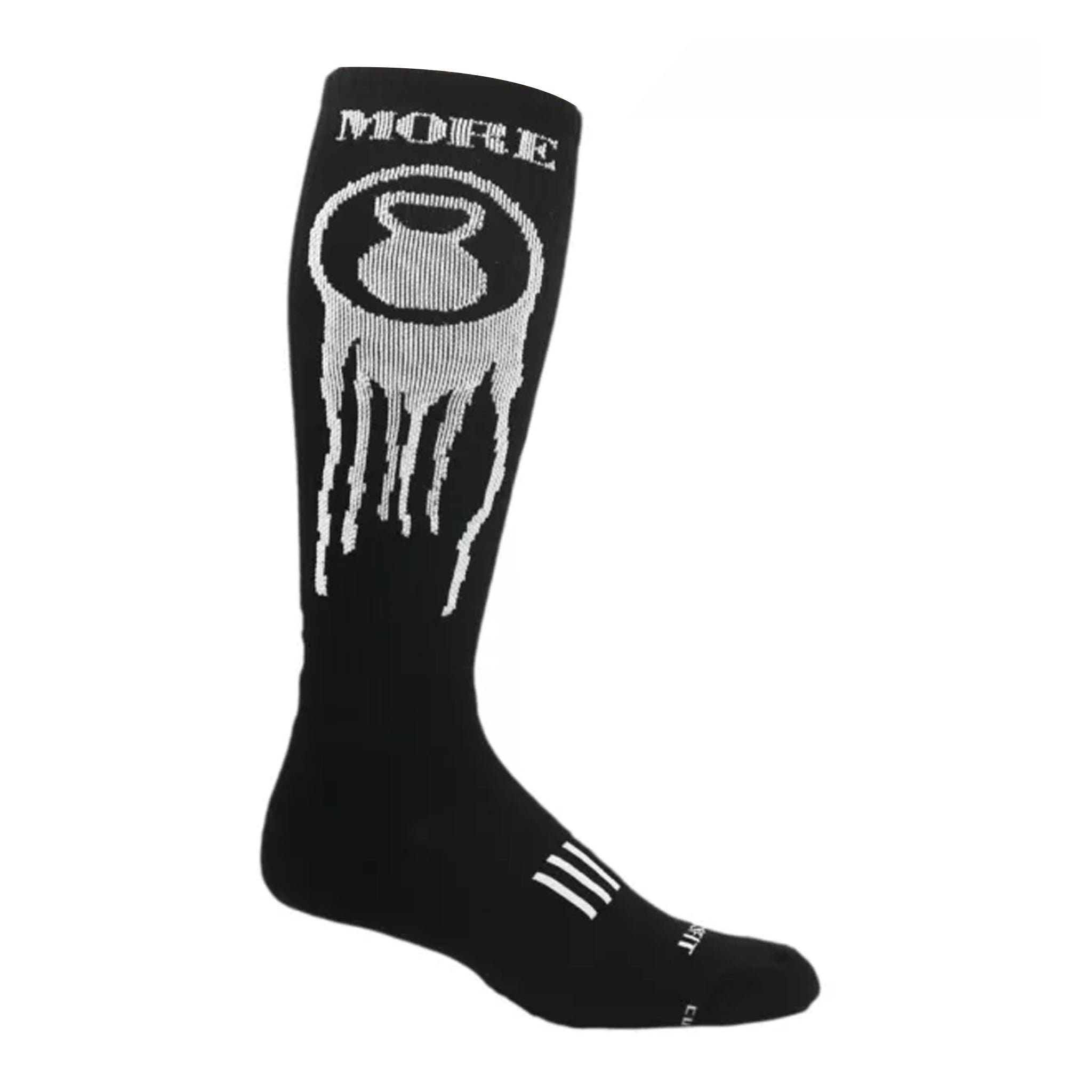 Moxy Socks
