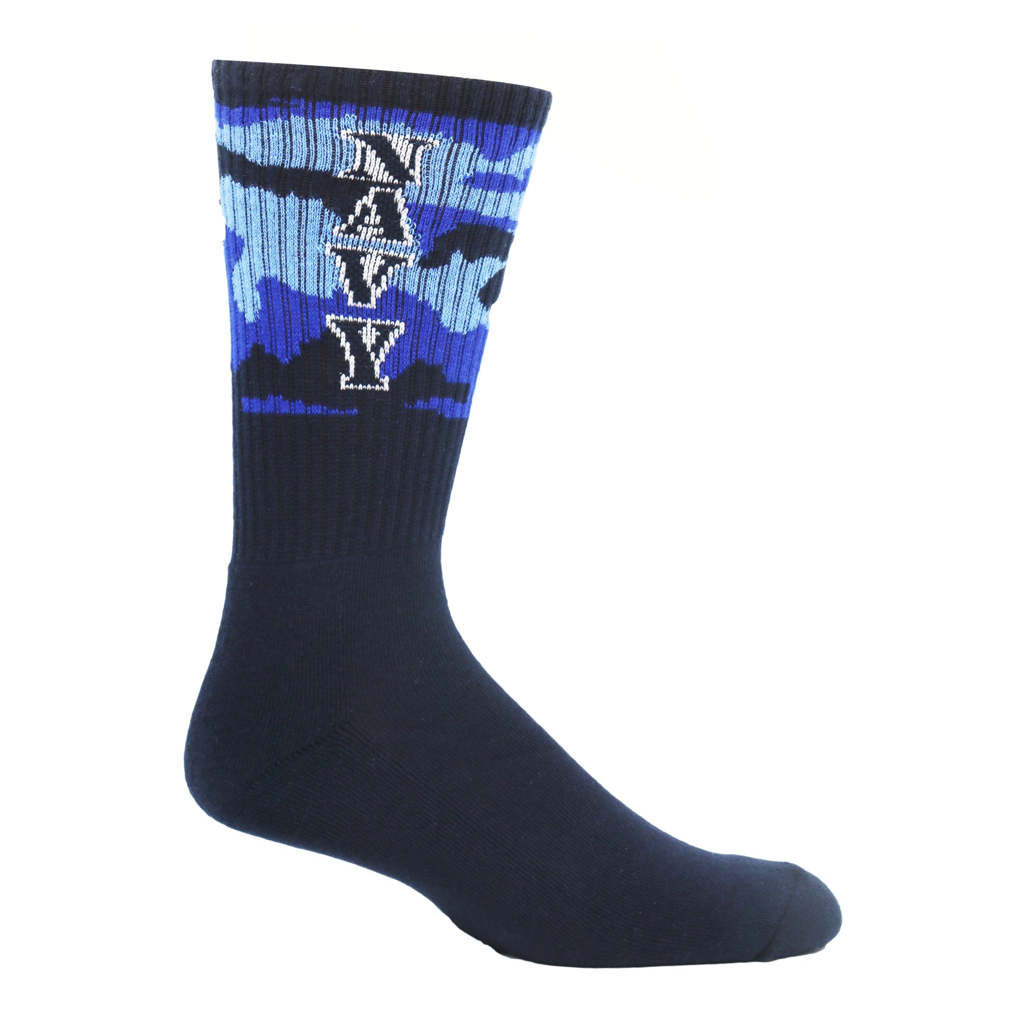 Moxy Socks