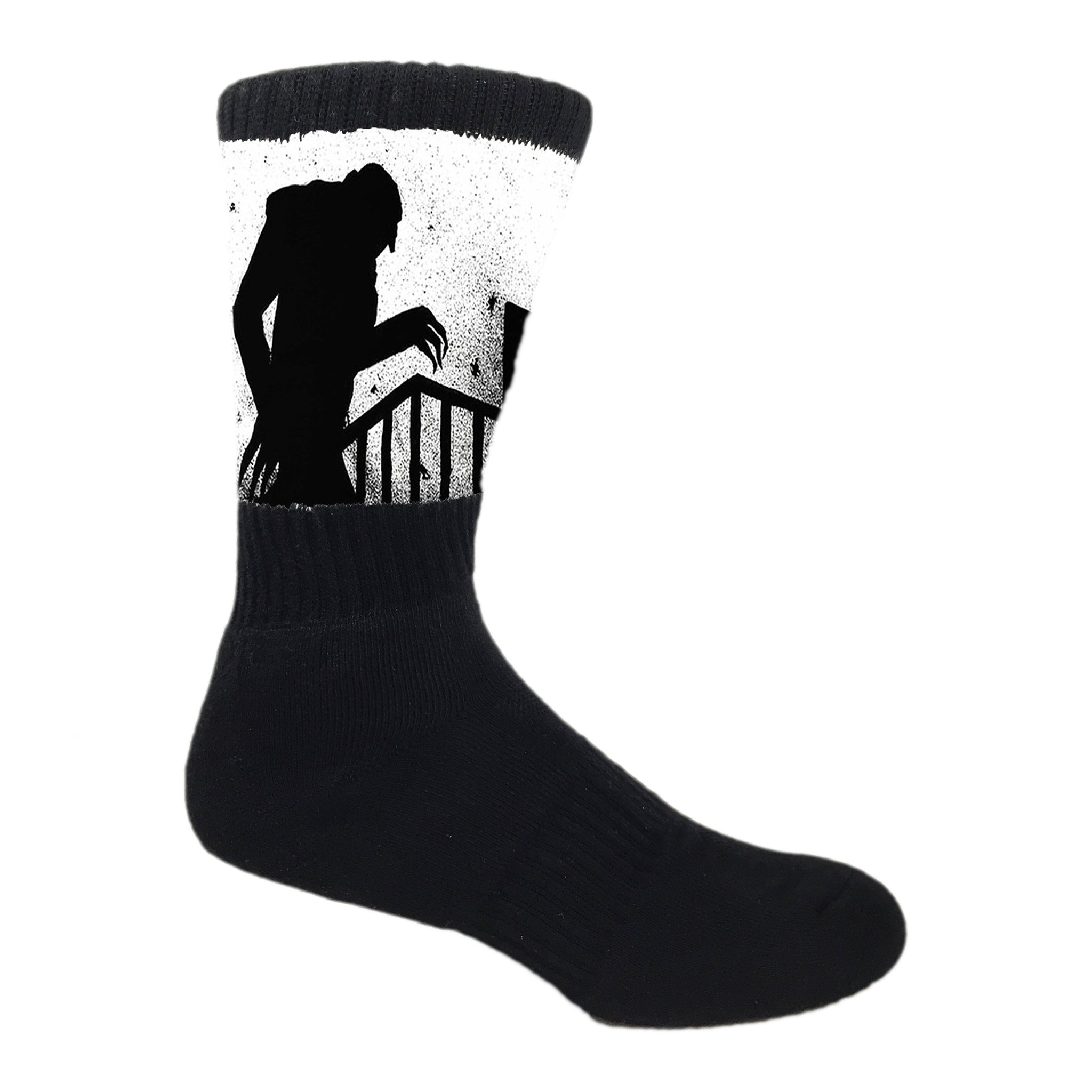 Moxy Socks