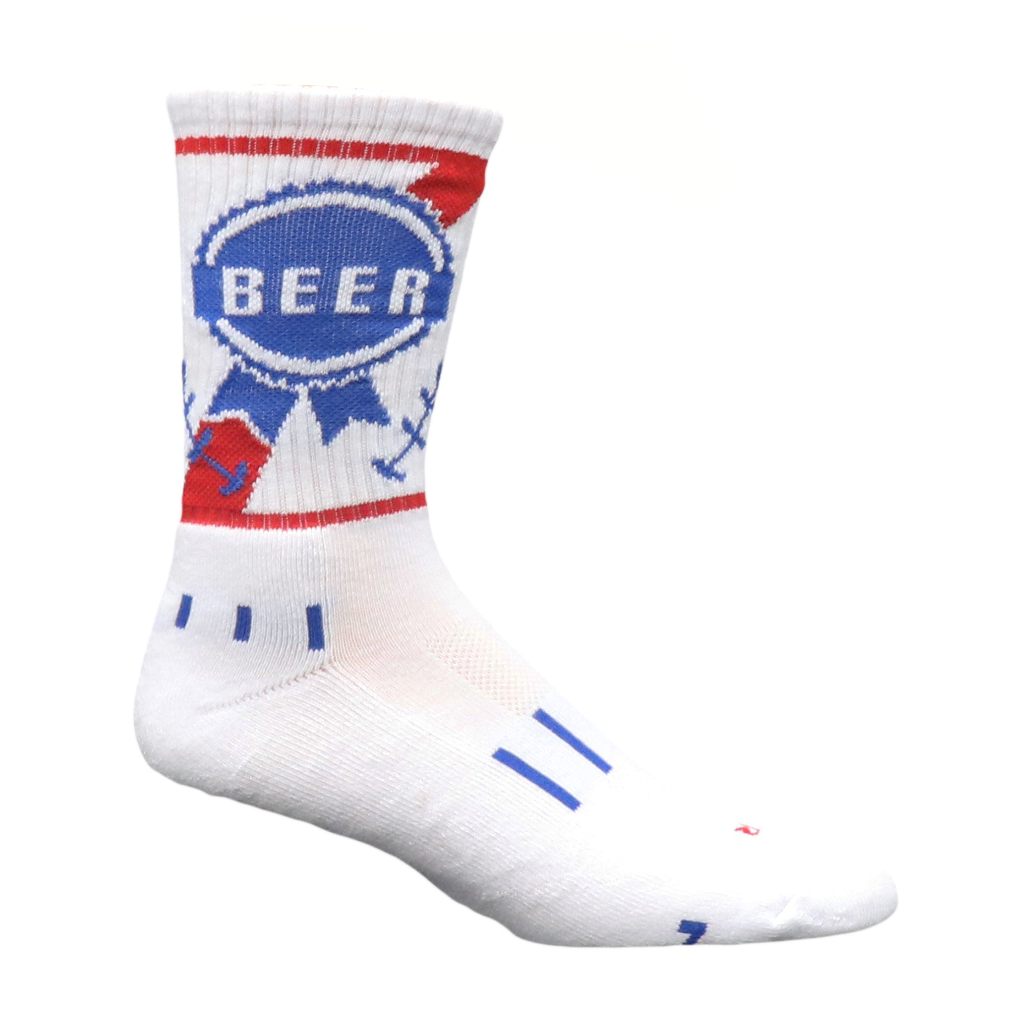 Moxy Socks