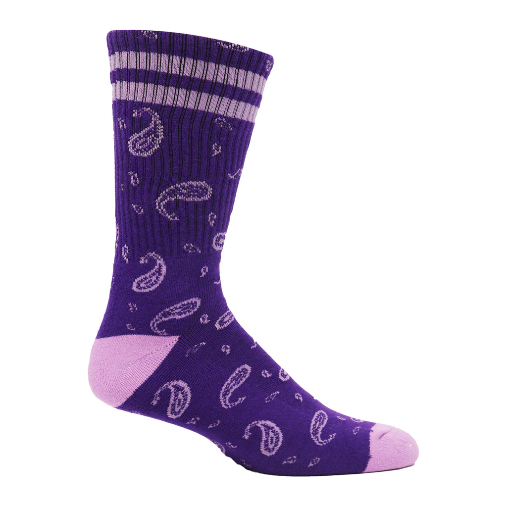 Moxy Socks