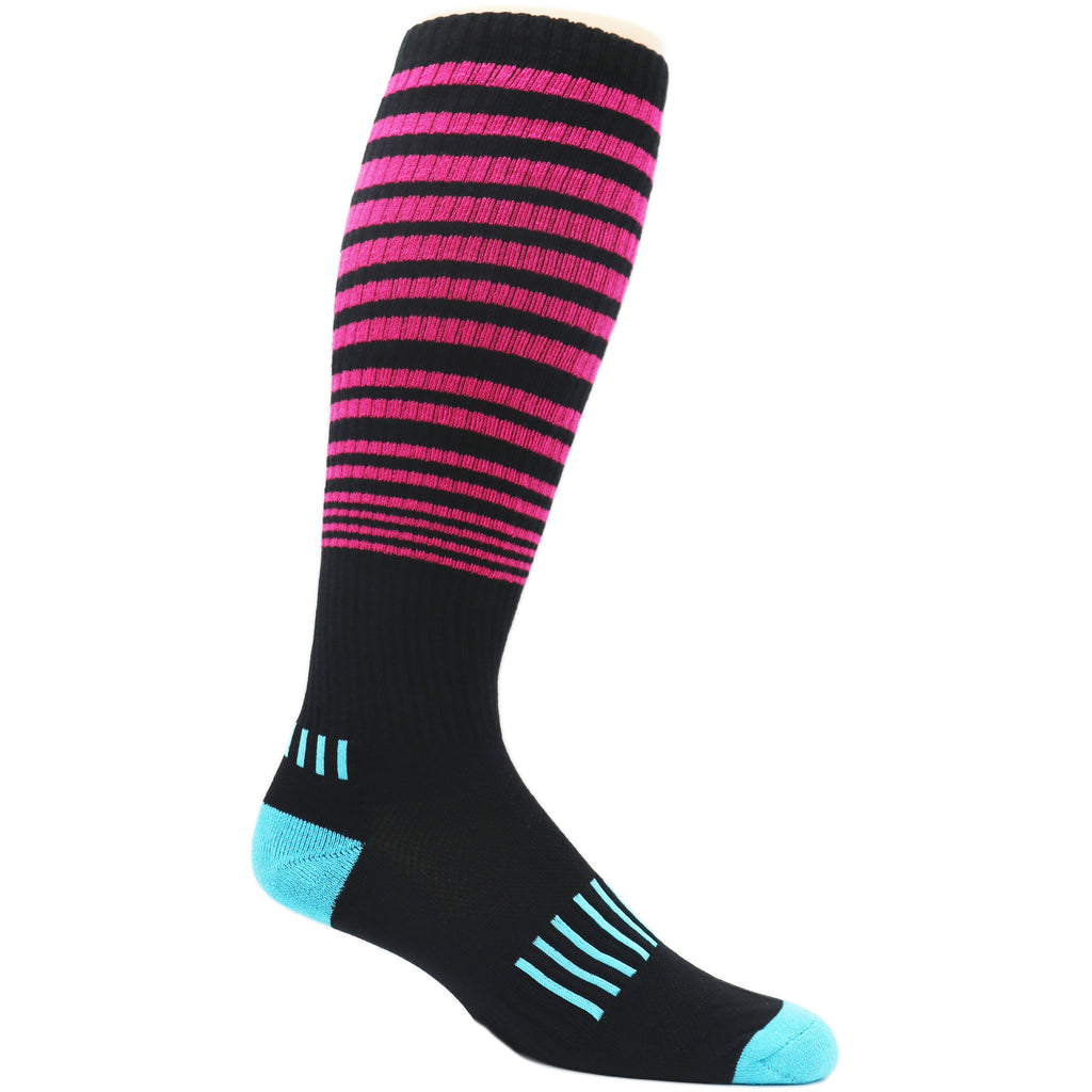 Moxy Socks