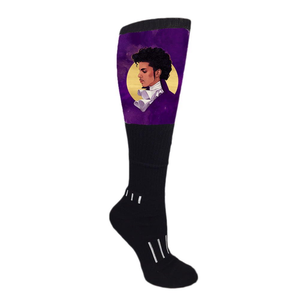 Moxy Socks