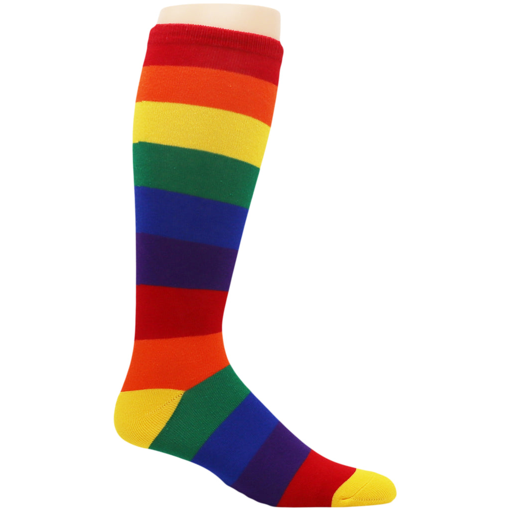 Moxy Socks