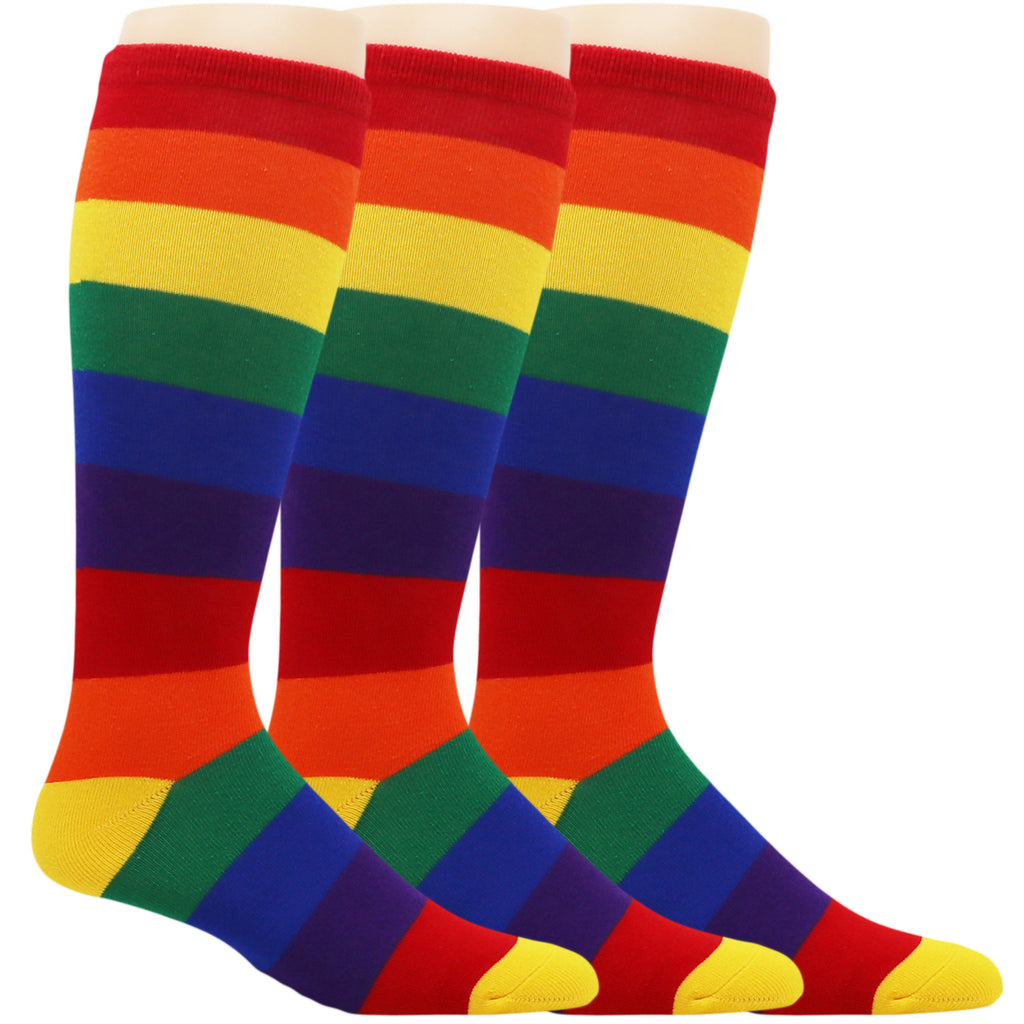 Moxy Socks