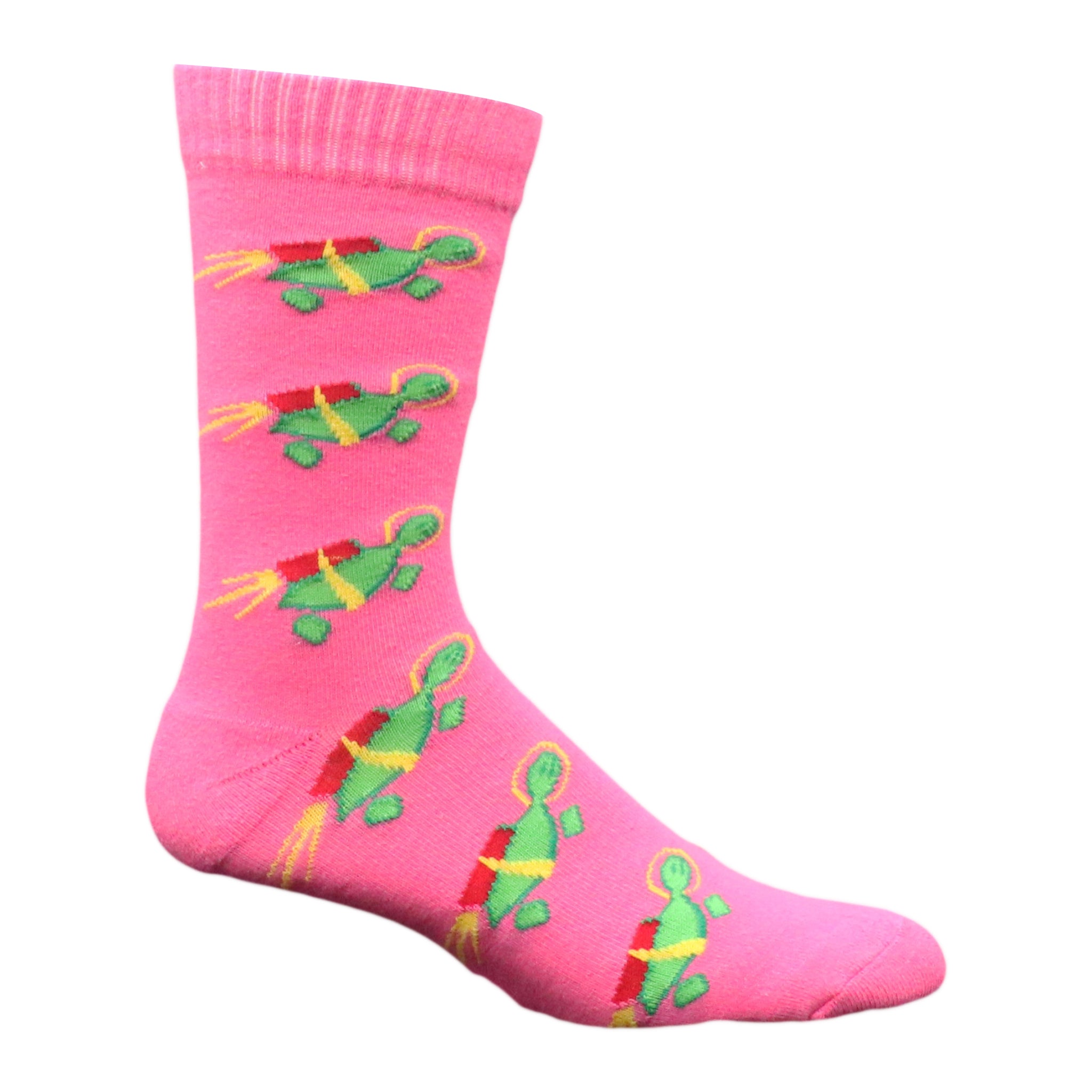 Moxy Socks
