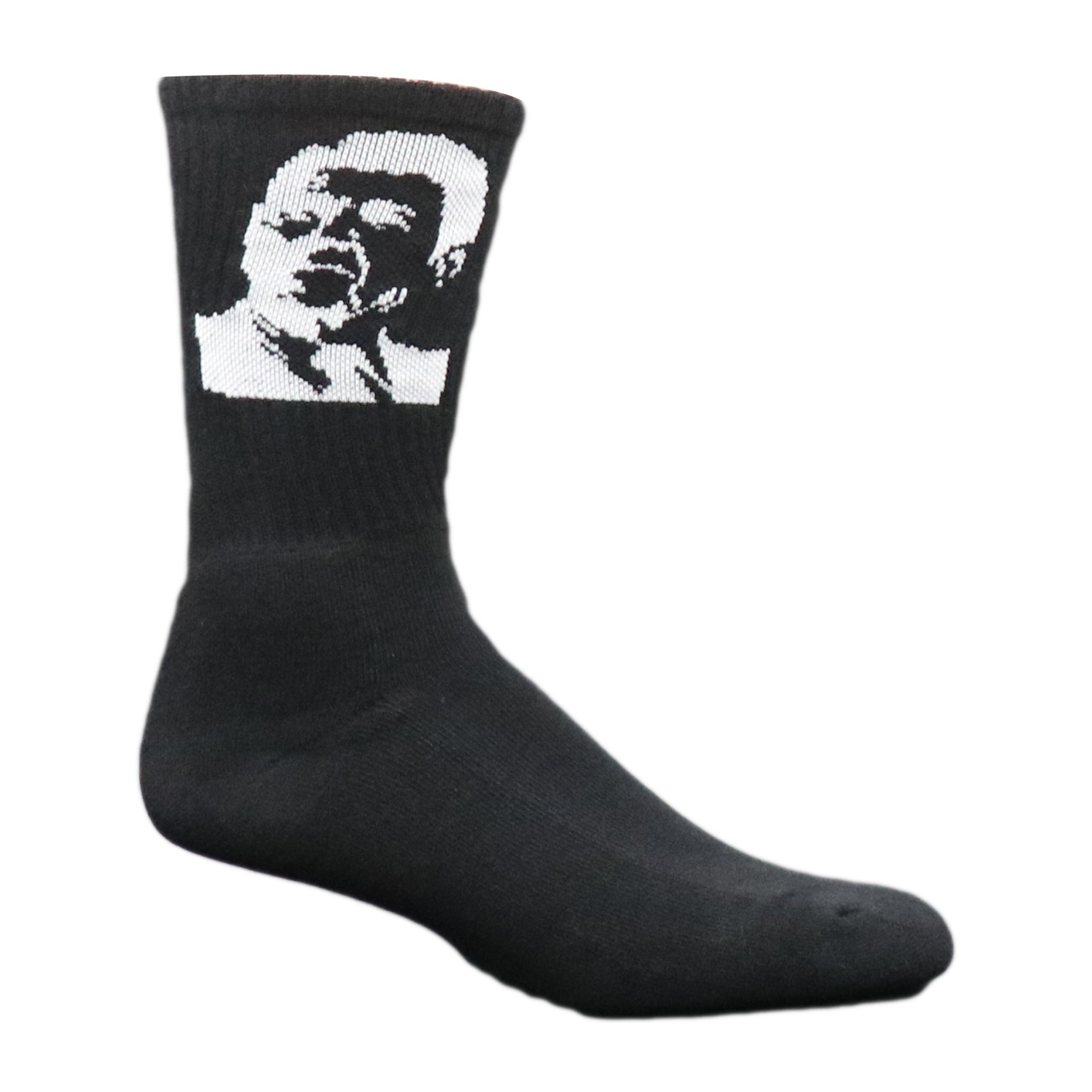 Moxy Socks