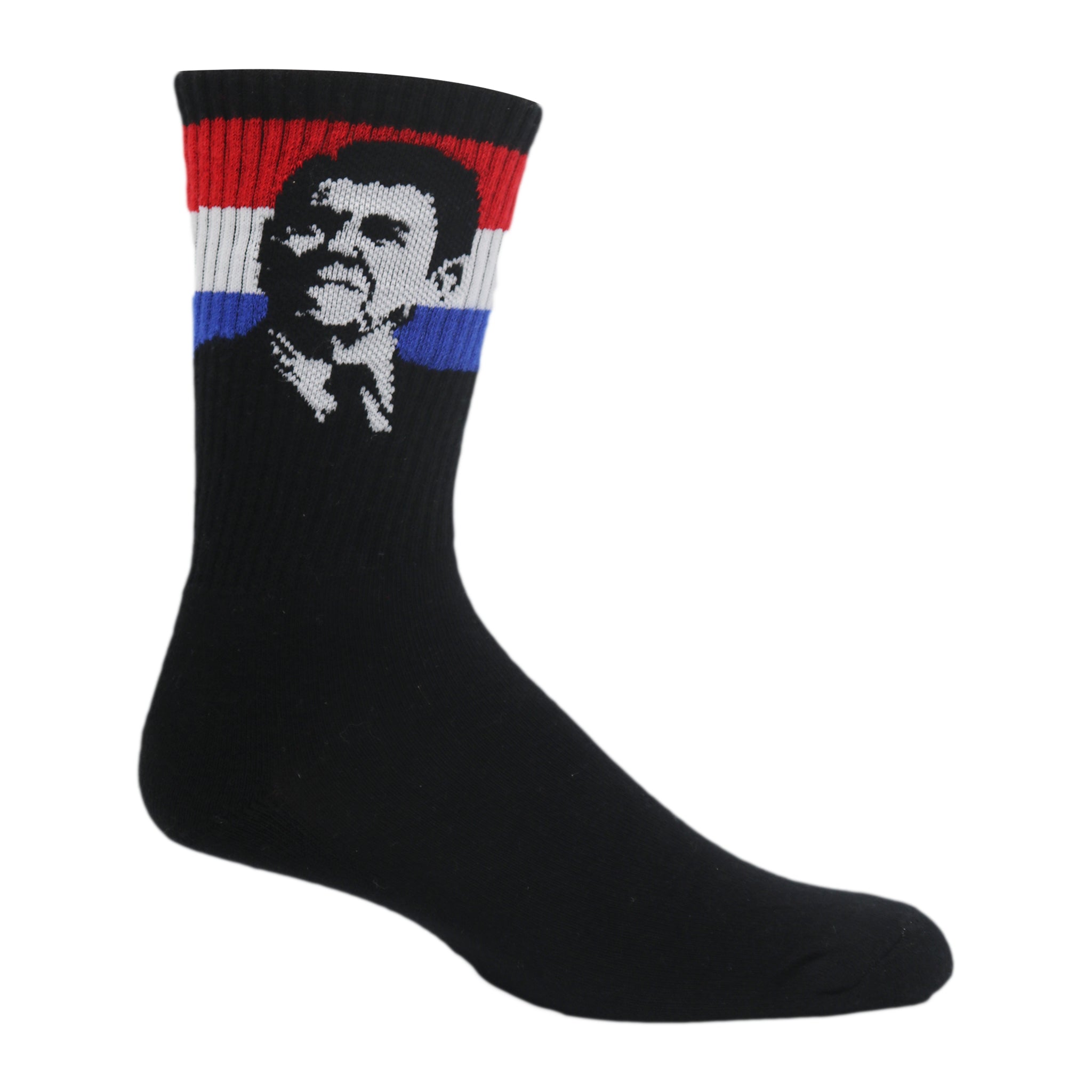 Moxy Socks