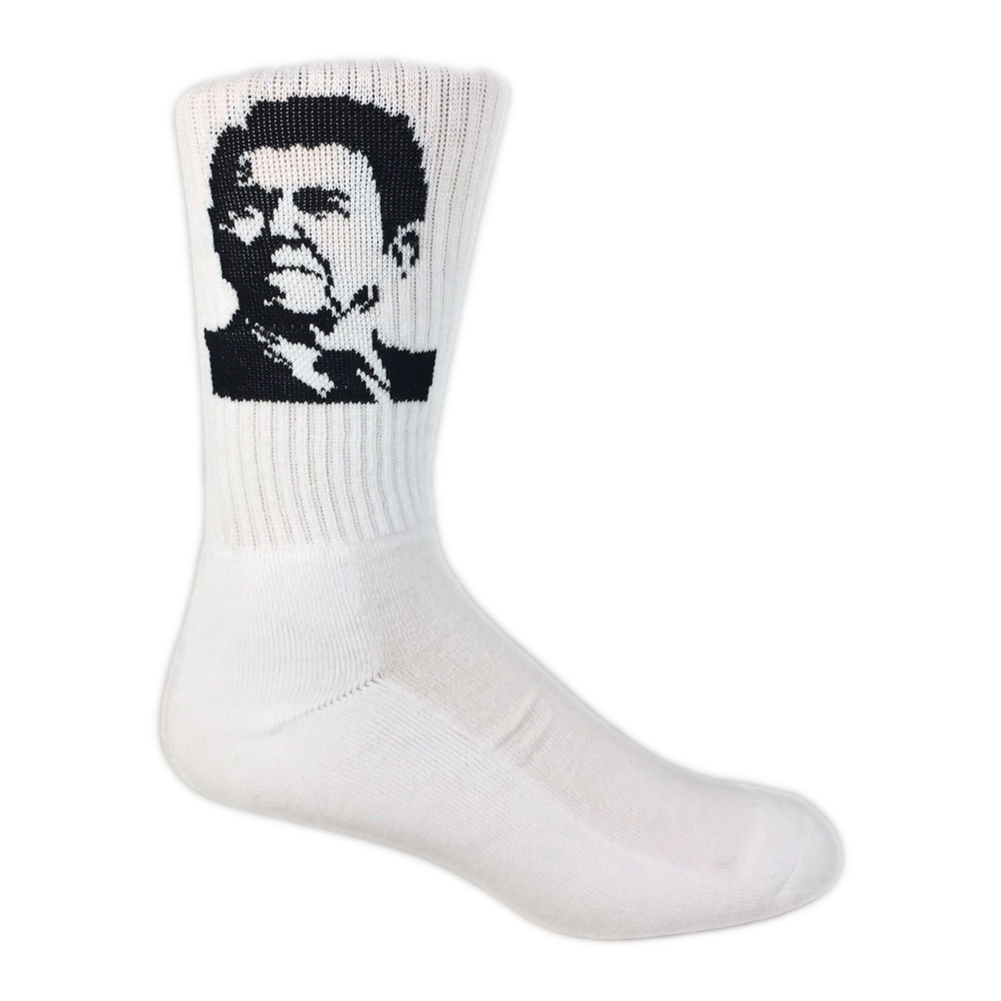 Moxy Socks