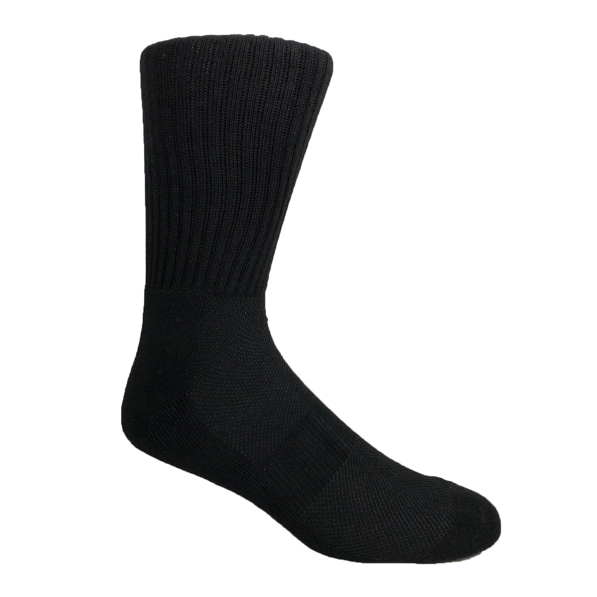 Moxy Socks