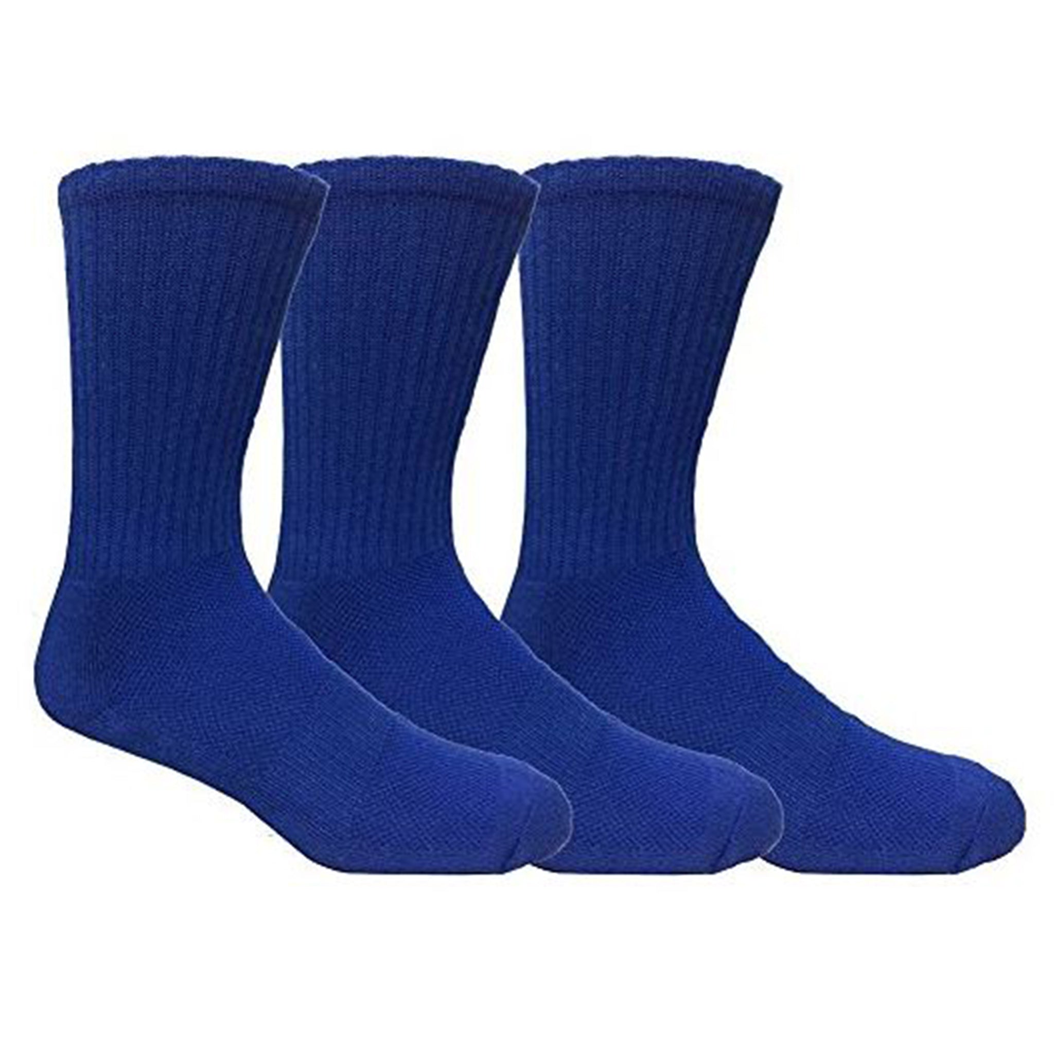 Moxy Socks