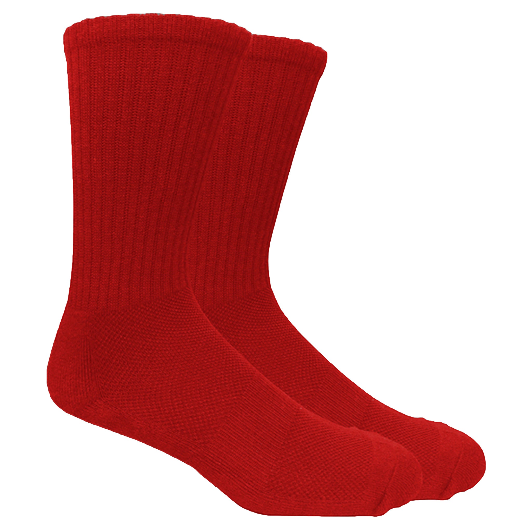 Moxy Socks