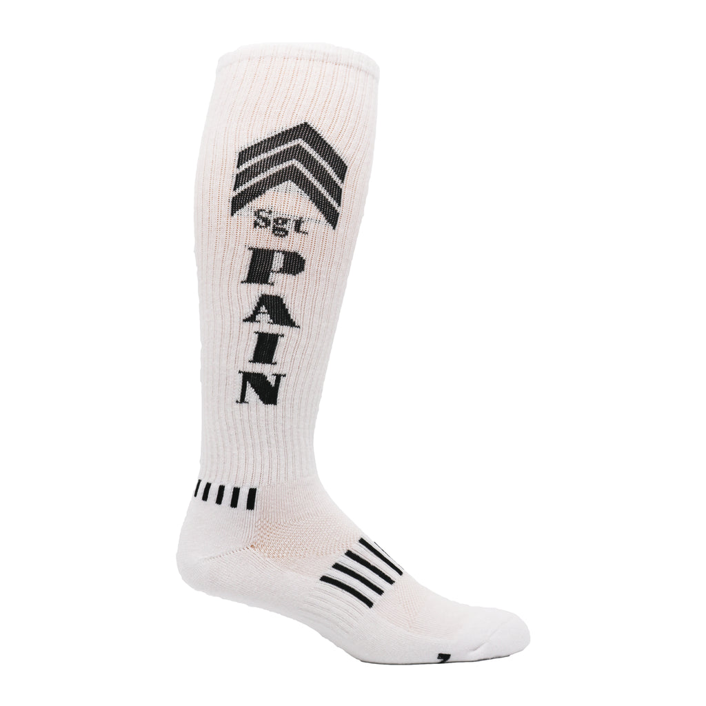 Moxy Socks