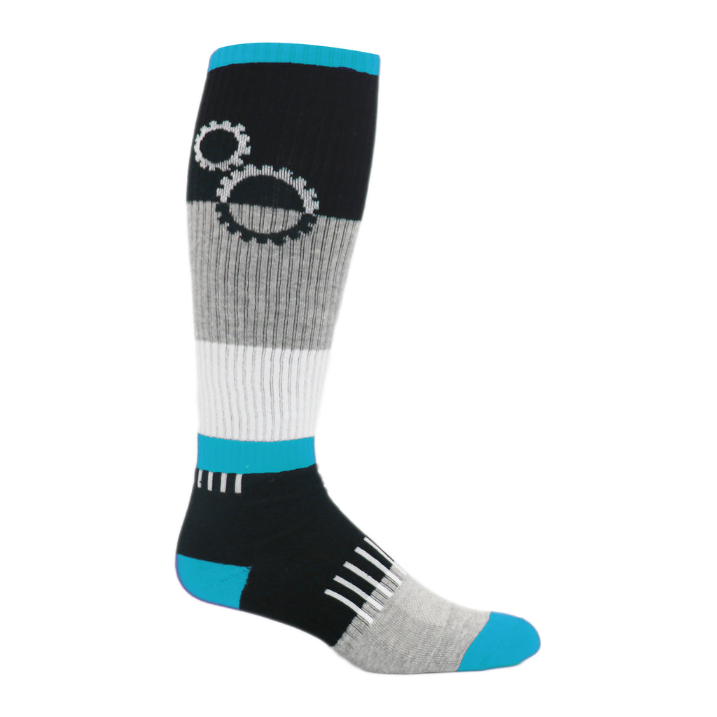 Moxy Socks