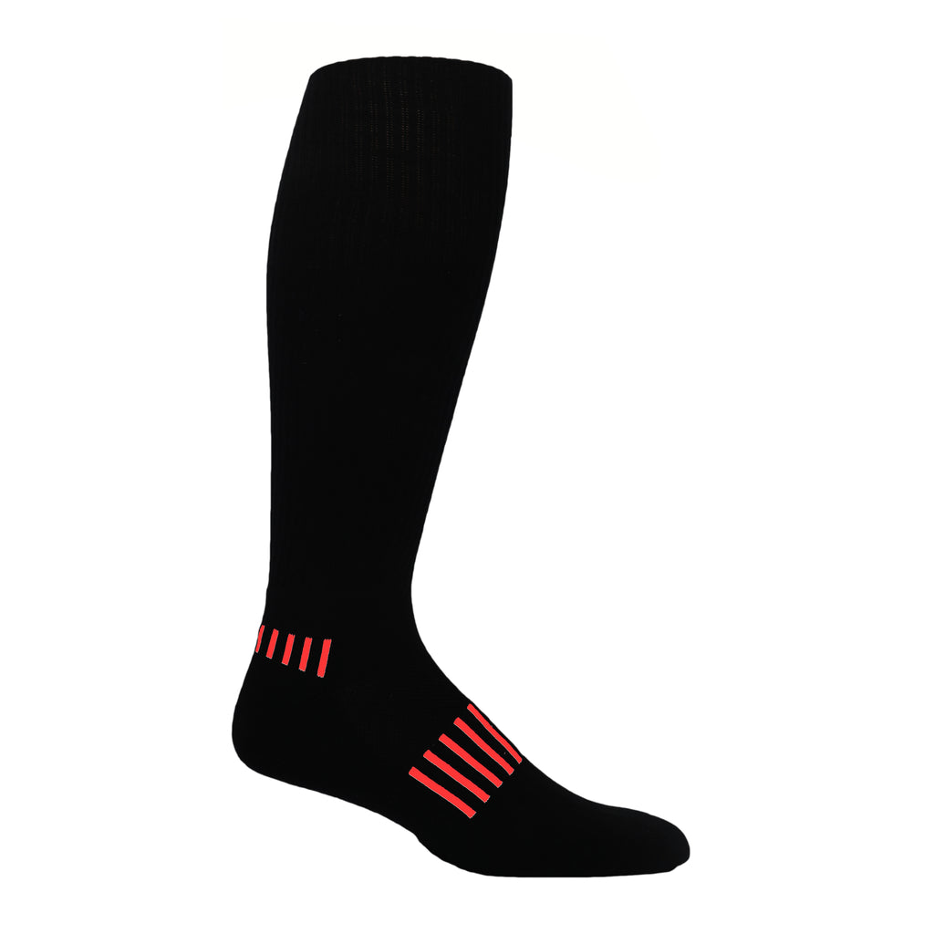 Moxy Socks