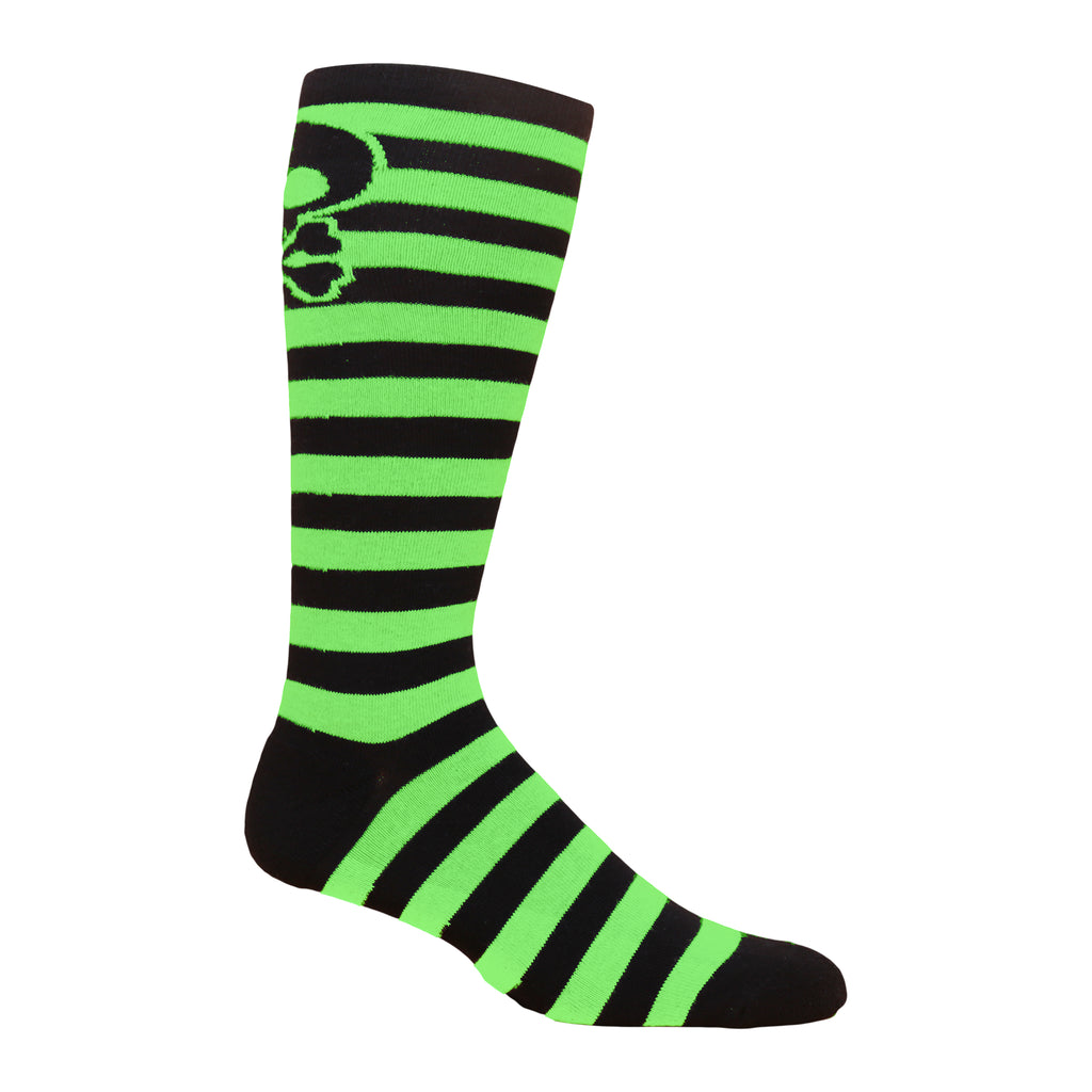 Moxy Socks