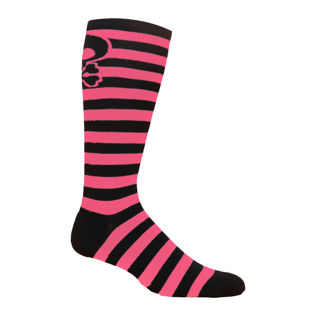 Moxy Socks