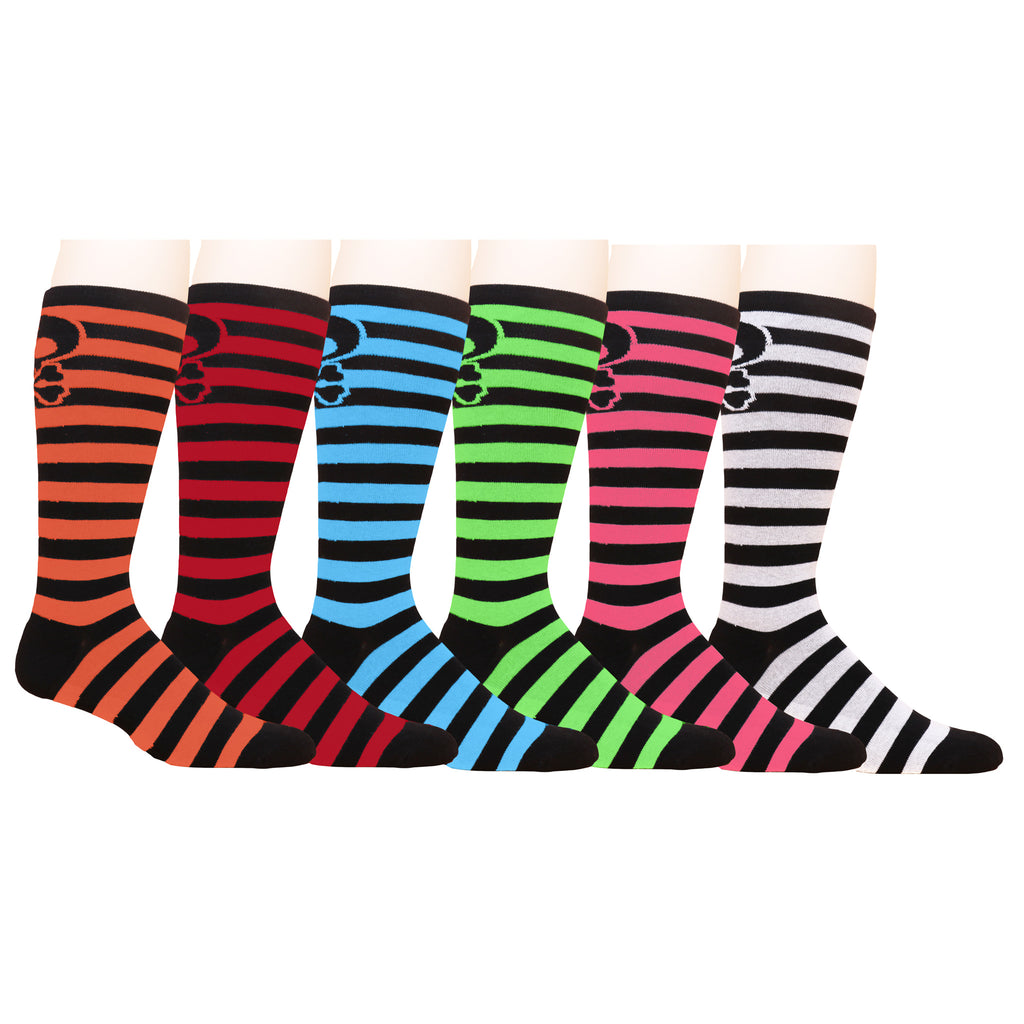 Moxy Socks