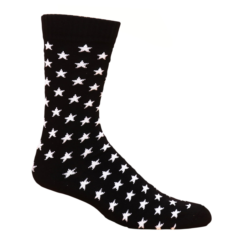 Moxy Socks