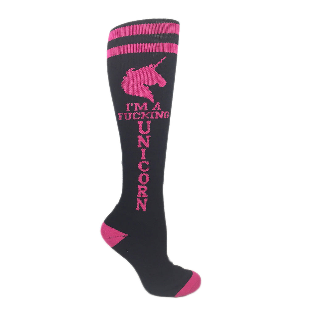 Moxy Socks