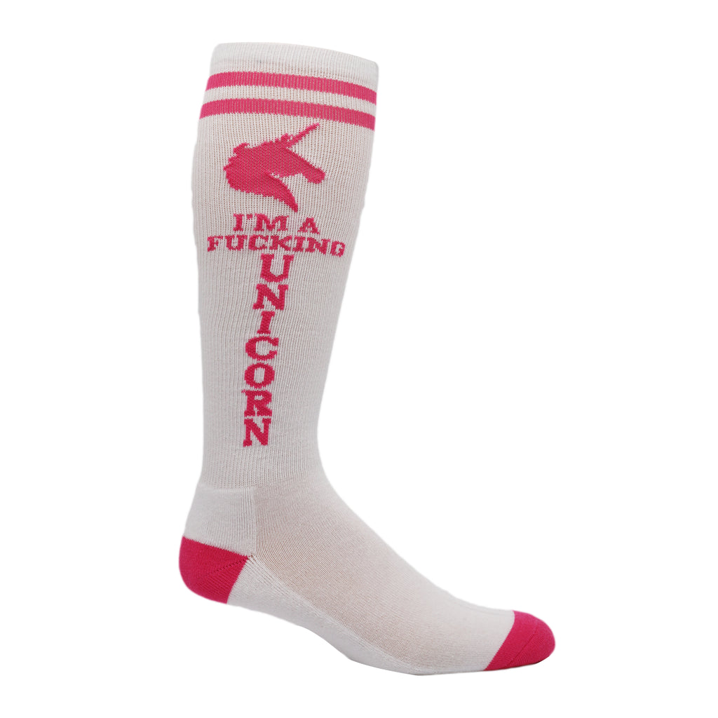 Moxy Socks