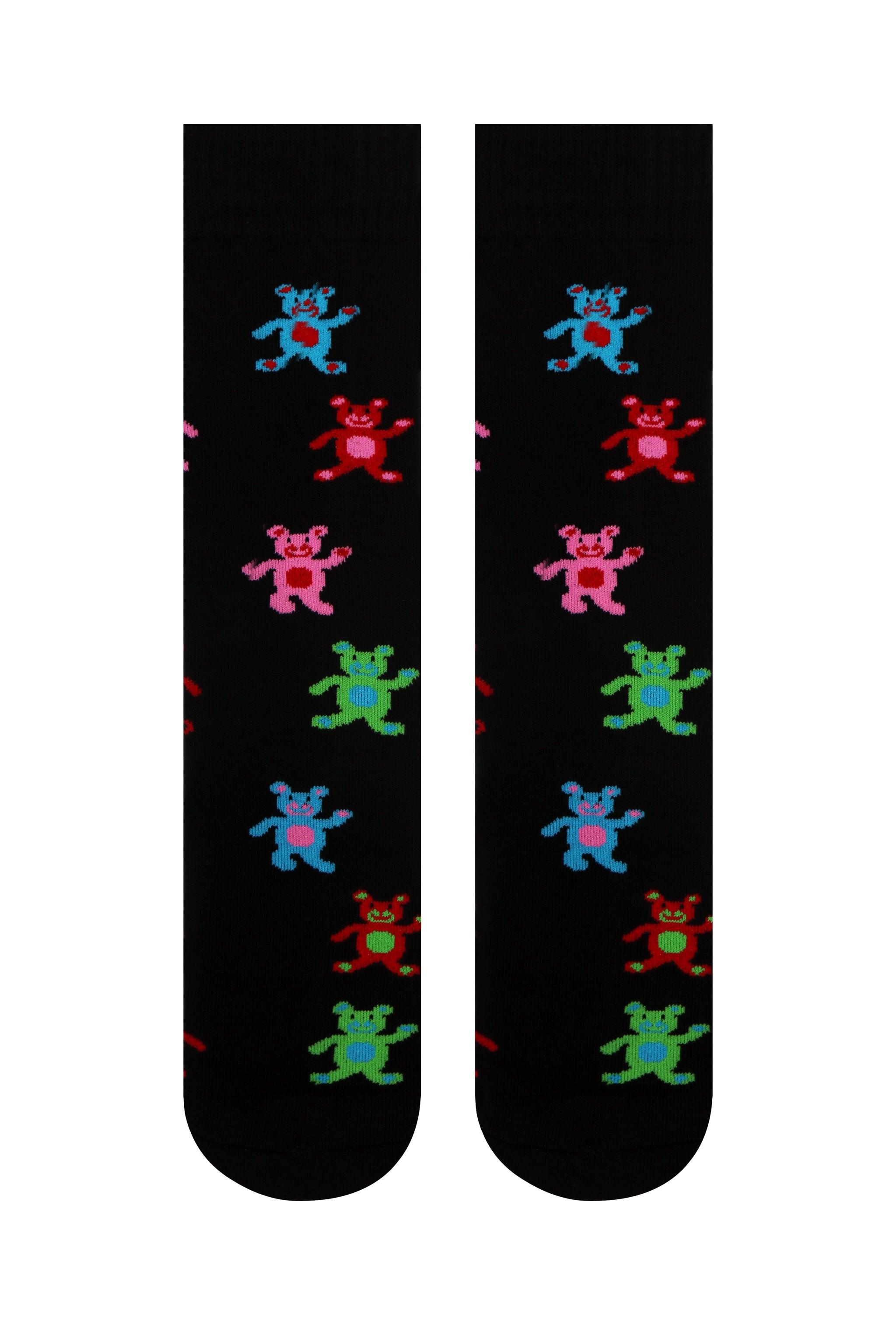 Moxy Socks