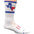 Texas Crew Socks