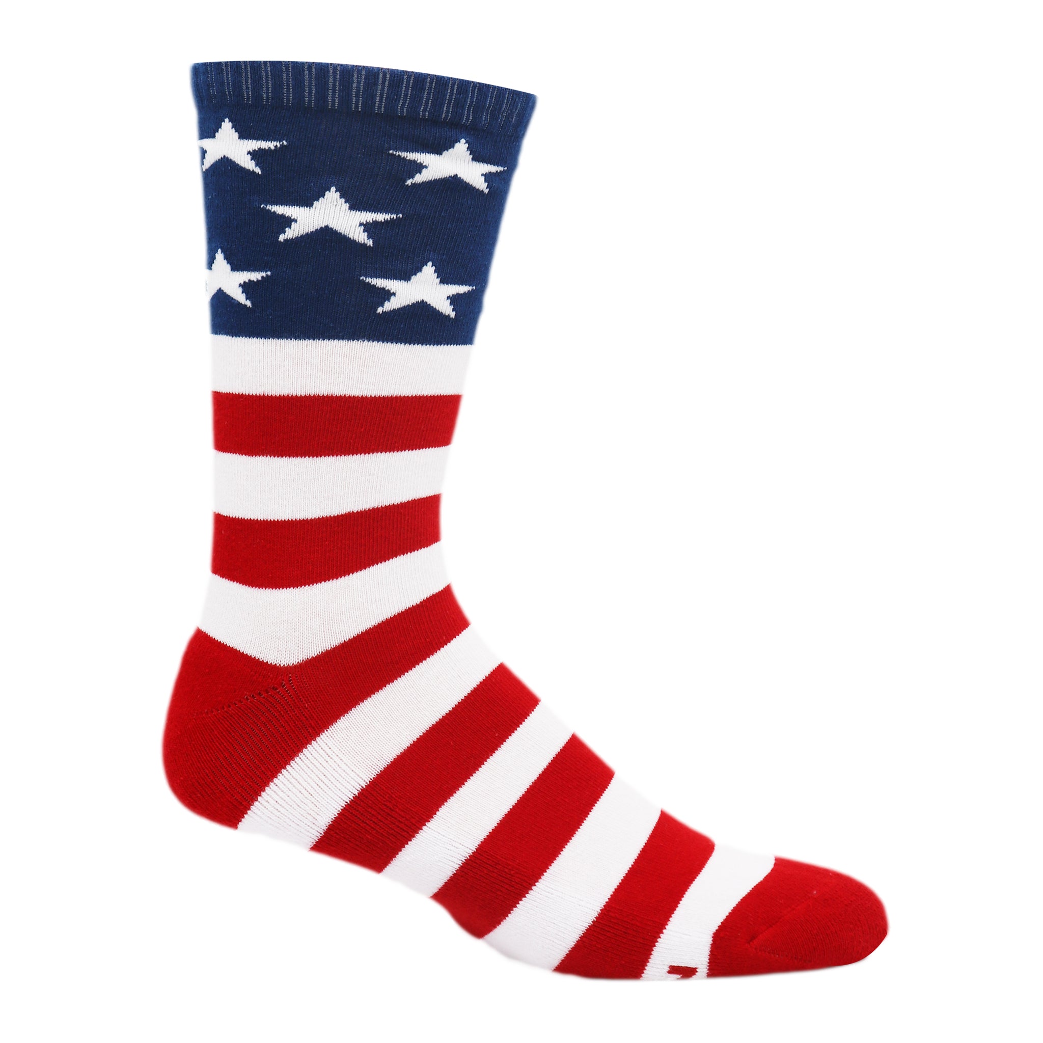 Moxy Socks