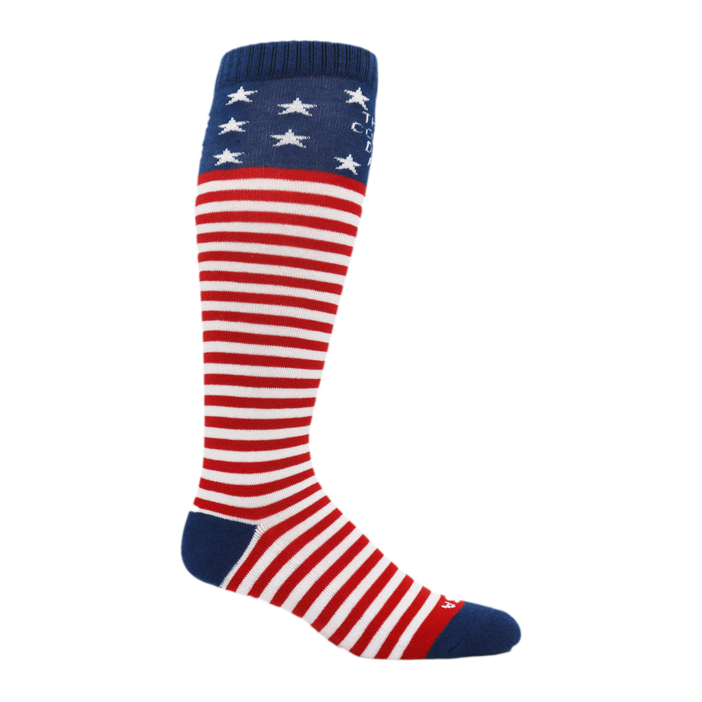 Moxy Socks