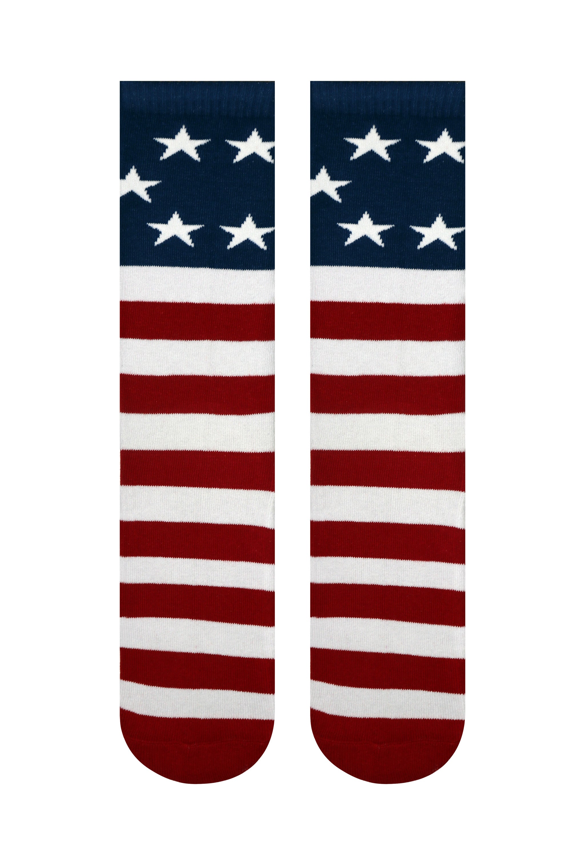 Moxy Socks