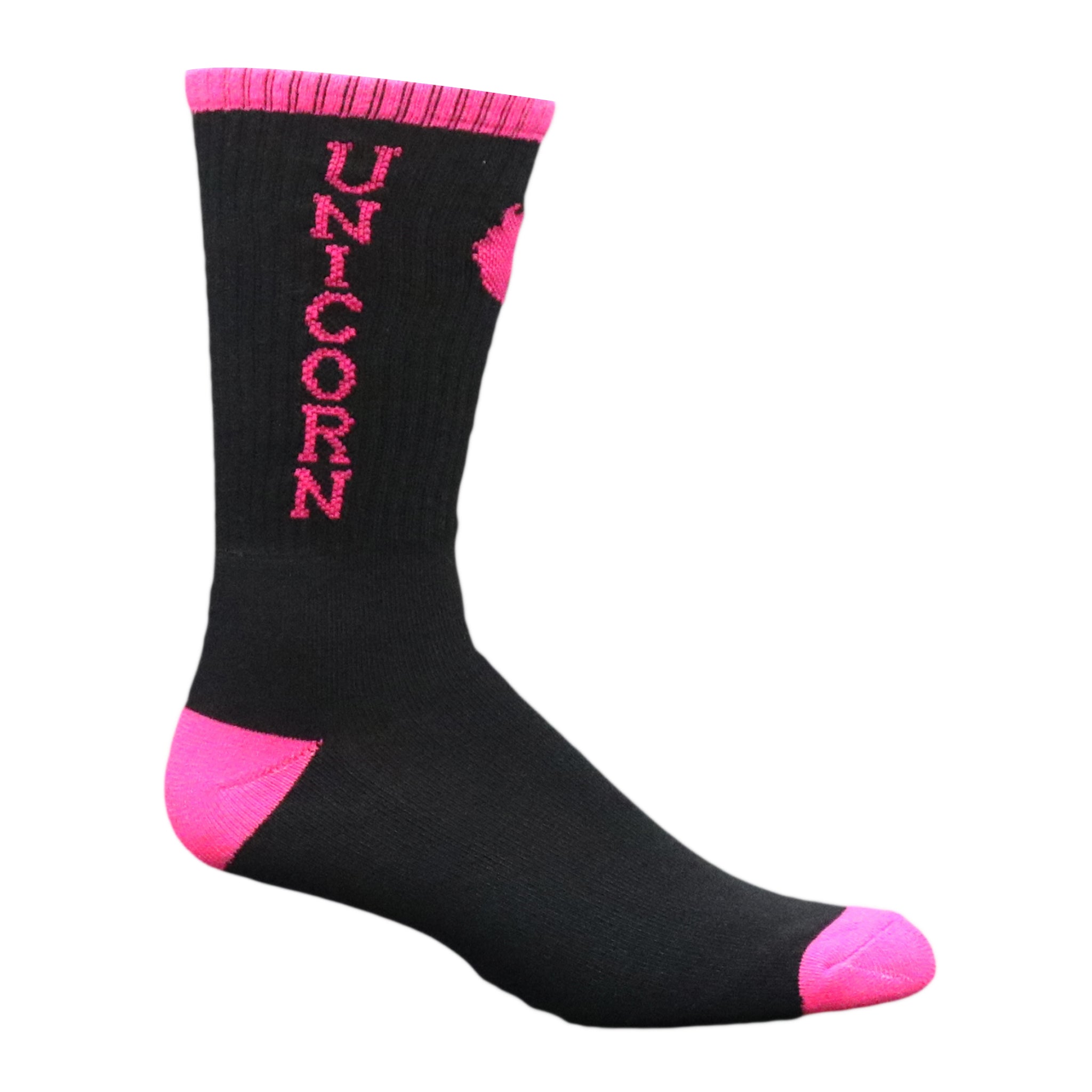 Moxy Socks