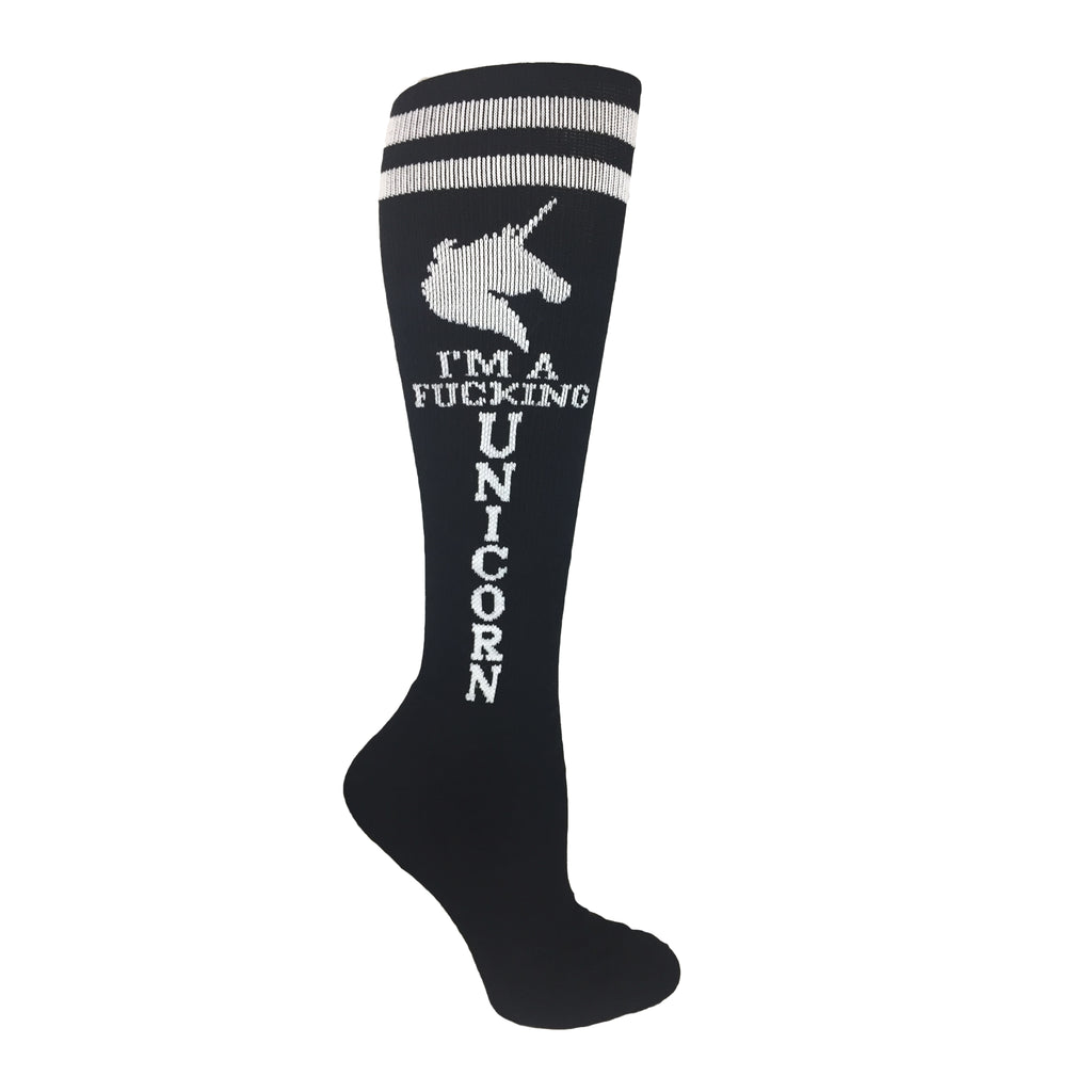 Moxy Socks