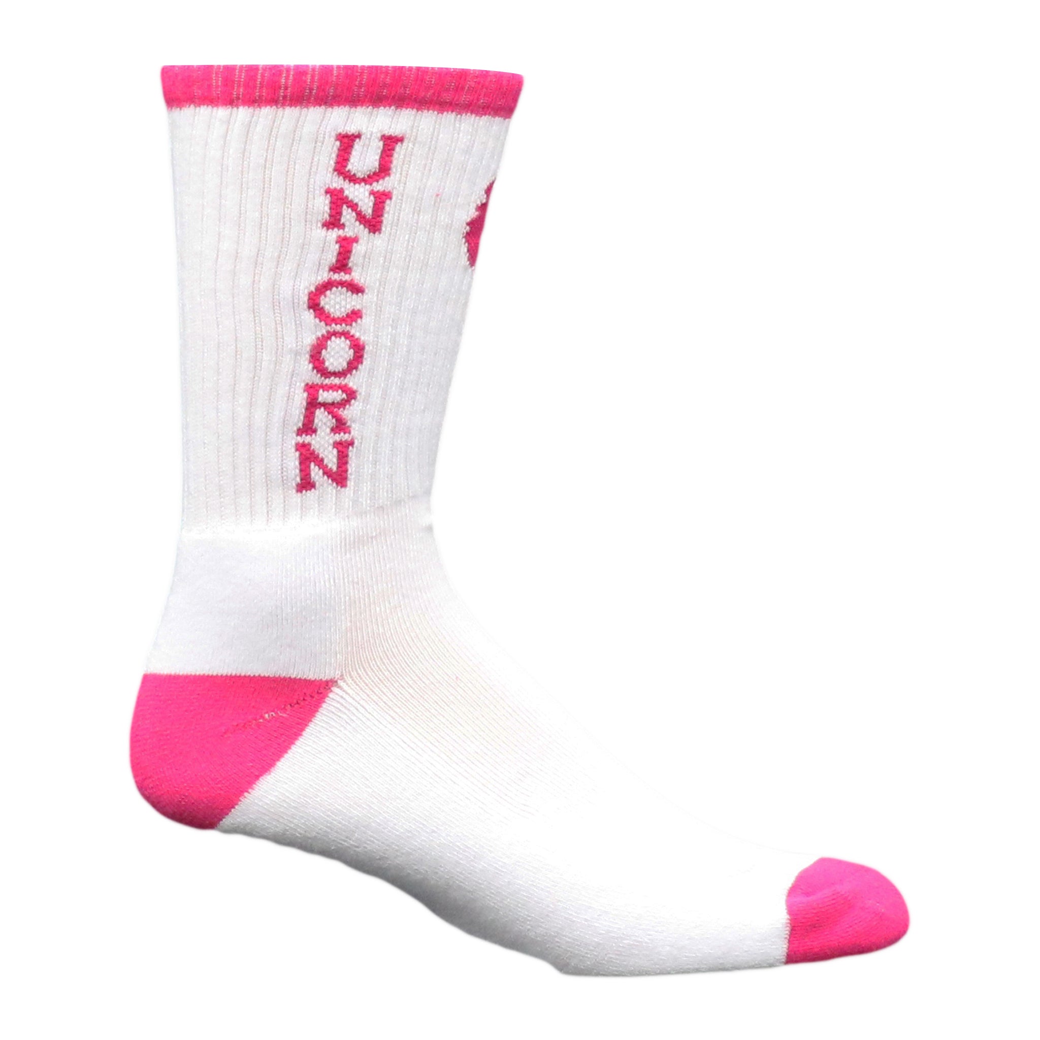 Moxy Socks